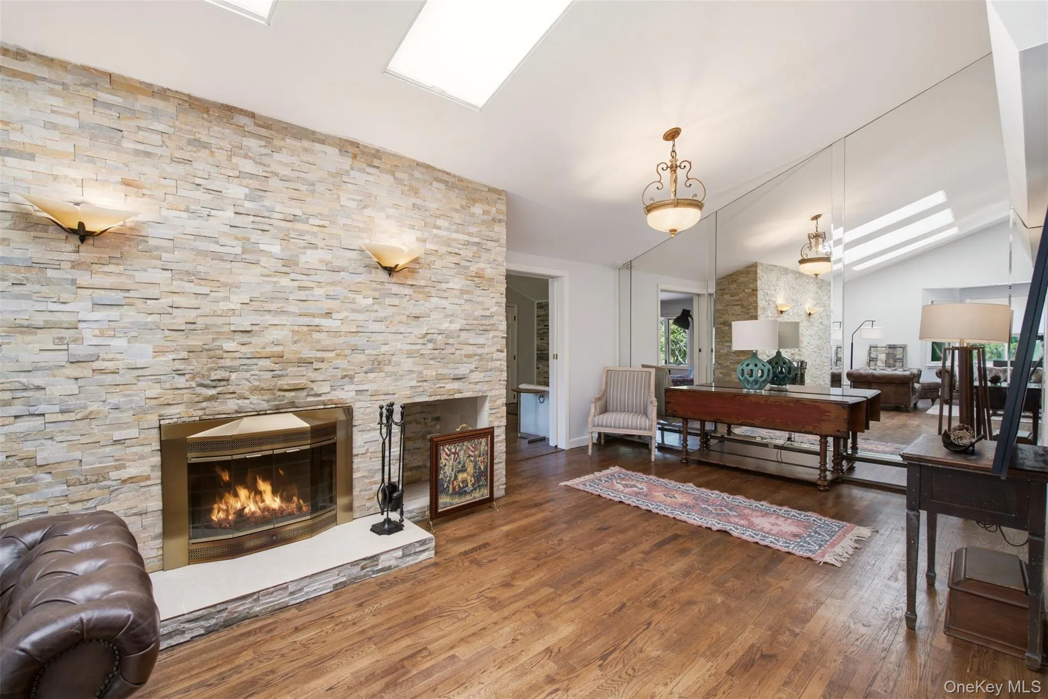 279 Hillcrest Lane, Oyster Bay, NY, 4 Bedrooms Bedrooms, 10 Rooms Rooms,3 BathroomsBathrooms,Residential,For Rent,Hillcrest,0,KEY1010311 279 Hillcrest Lane, Oyster Bay, NY, 4 Bedrooms Bedrooms, 10 Rooms Rooms,3 BathroomsBathrooms,Residential,For Rent,Hillcrest,0,KEY1010311