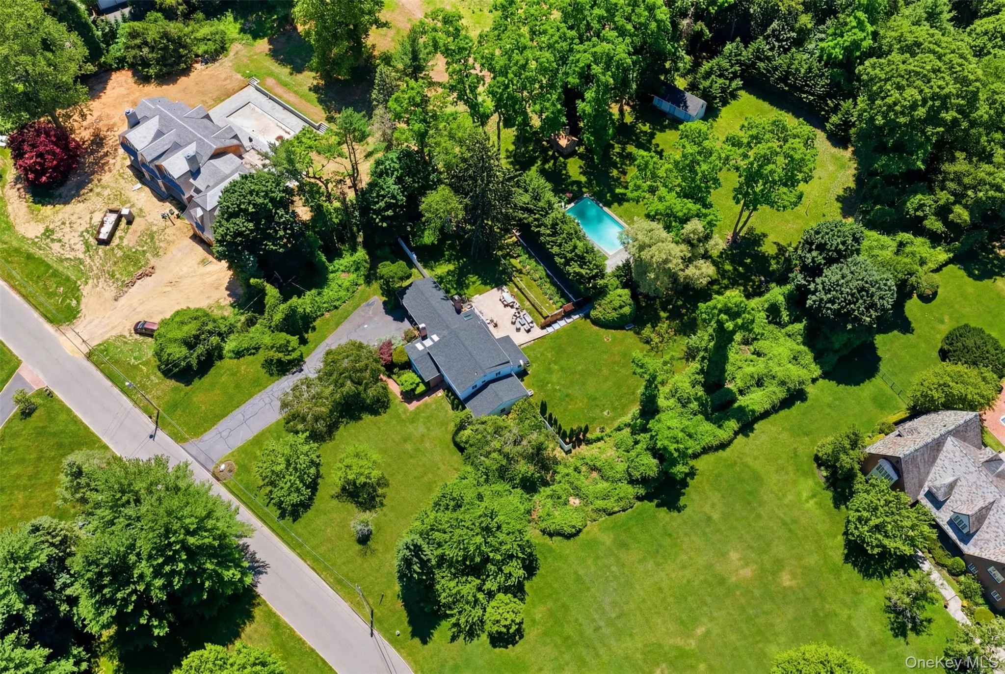 279 Hillcrest Lane, Oyster Bay, NY, 4 Bedrooms Bedrooms, 10 Rooms Rooms,3 BathroomsBathrooms,Residential,For Rent,Hillcrest,0,KEY1010311 279 Hillcrest Lane, Oyster Bay, NY, 4 Bedrooms Bedrooms, 10 Rooms Rooms,3 BathroomsBathrooms,Residential,For Rent,Hillcrest,0,KEY1010311