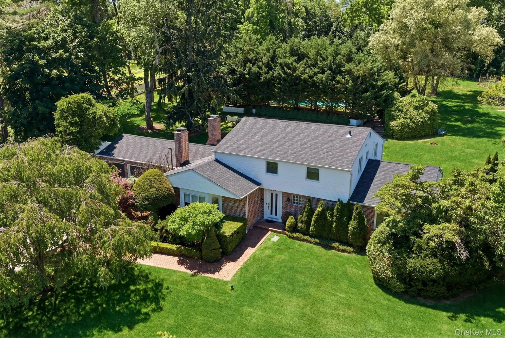 279 Hillcrest Lane, Oyster Bay, NY, 4 Bedrooms Bedrooms, 10 Rooms Rooms,3 BathroomsBathrooms,Residential,For Rent,Hillcrest,0,KEY1010311 279 Hillcrest Lane, Oyster Bay, NY, 4 Bedrooms Bedrooms, 10 Rooms Rooms,3 BathroomsBathrooms,Residential,For Rent,Hillcrest,0,KEY1010311