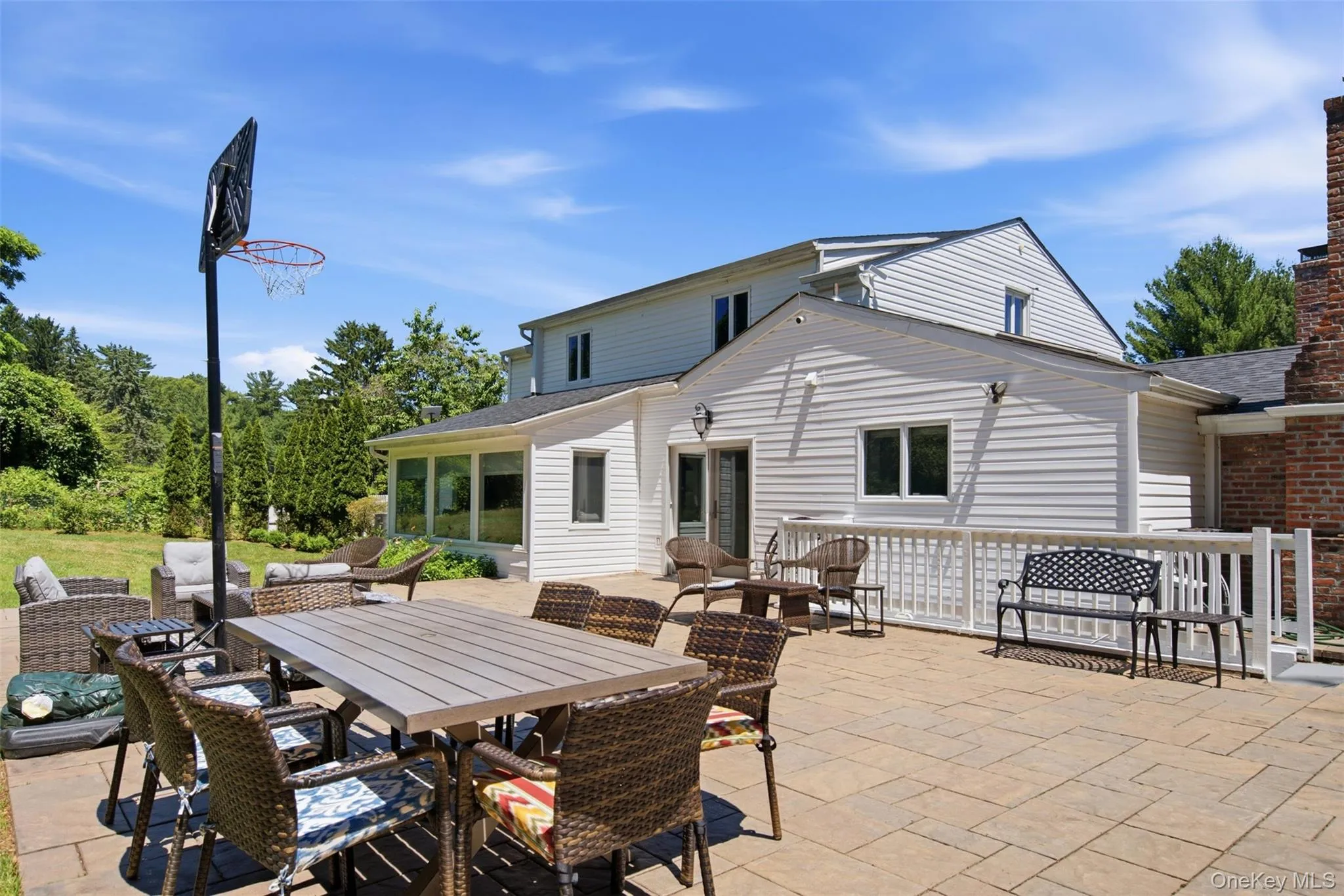 279 Hillcrest Lane, Oyster Bay, NY, 4 Bedrooms Bedrooms, 10 Rooms Rooms,3 BathroomsBathrooms,Residential,For Rent,Hillcrest,0,1010311 279 Hillcrest Lane, Oyster Bay, NY, 4 Bedrooms Bedrooms, 10 Rooms Rooms,3 BathroomsBathrooms,Residential,For Rent,Hillcrest,0,1010311