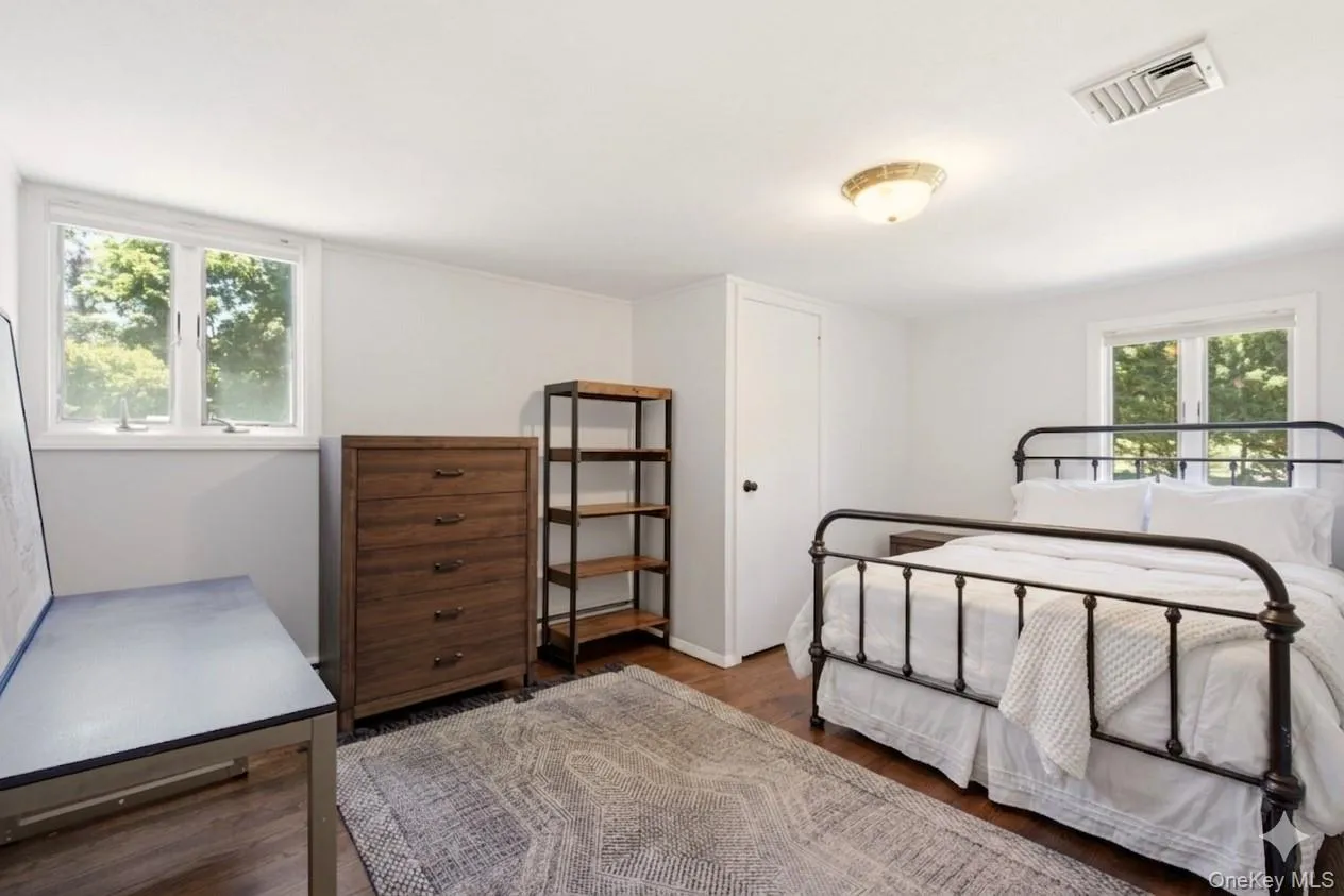 Virtual staged Bedding Virtual staged Bedding
