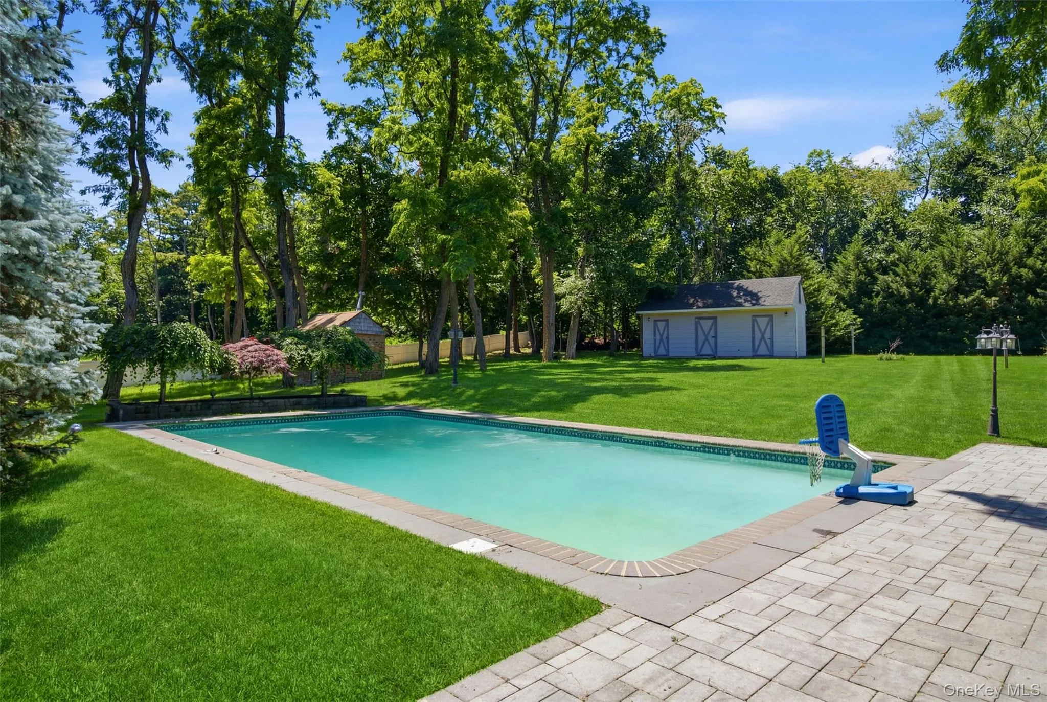 279 Hillcrest Lane, Oyster Bay, NY, 4 Bedrooms Bedrooms, 10 Rooms Rooms,3 BathroomsBathrooms,Residential,For Rent,Hillcrest,0,1010311 279 Hillcrest Lane, Oyster Bay, NY, 4 Bedrooms Bedrooms, 10 Rooms Rooms,3 BathroomsBathrooms,Residential,For Rent,Hillcrest,0,1010311