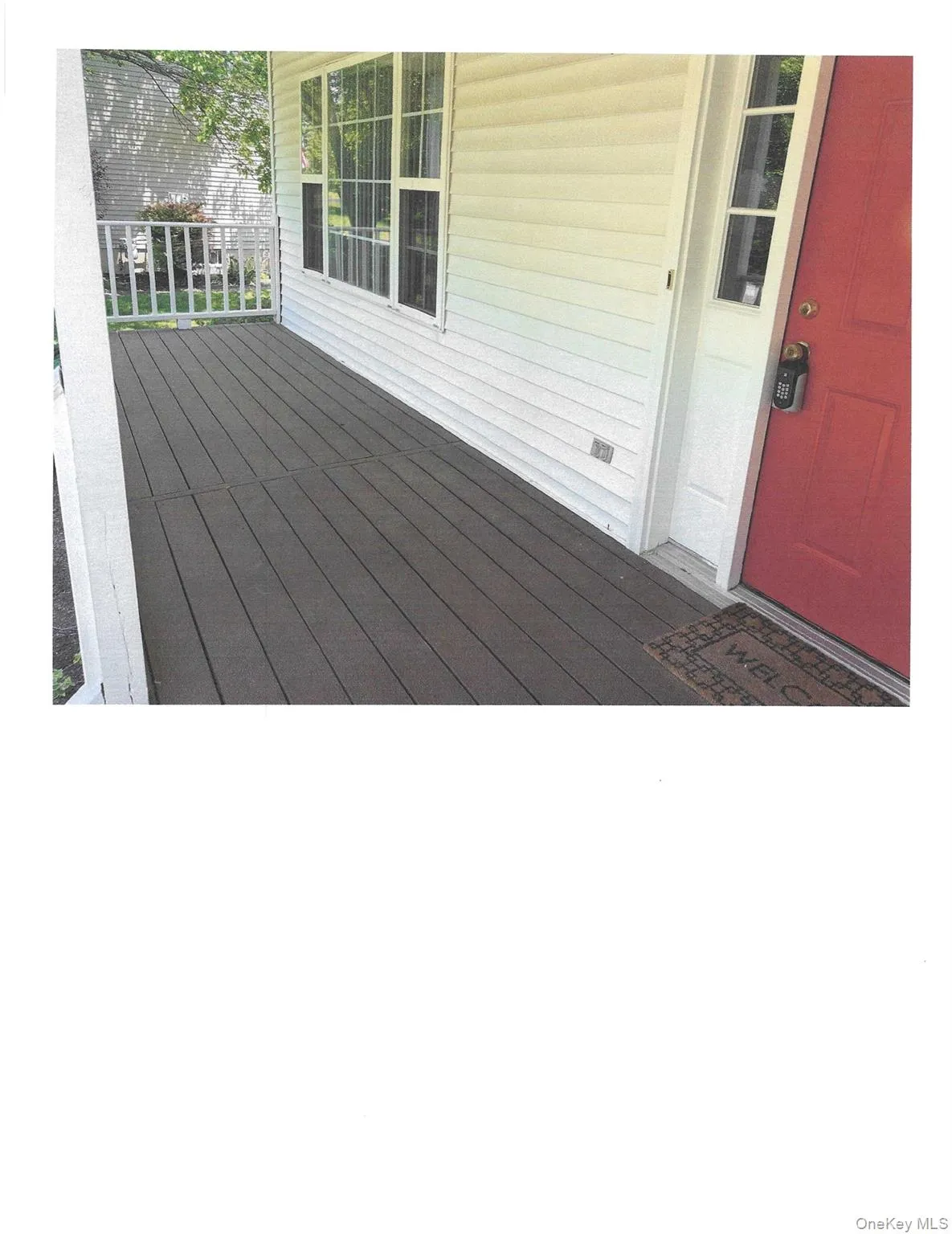 72 Jefferson Street, Woodbury, NY, 4 Bedrooms Bedrooms, 8 Rooms Rooms,2 BathroomsBathrooms,Residential,For Rent,Jefferson,0,1010312 72 Jefferson Street, Woodbury, NY, 4 Bedrooms Bedrooms, 8 Rooms Rooms,2 BathroomsBathrooms,Residential,For Rent,Jefferson,0,1010312