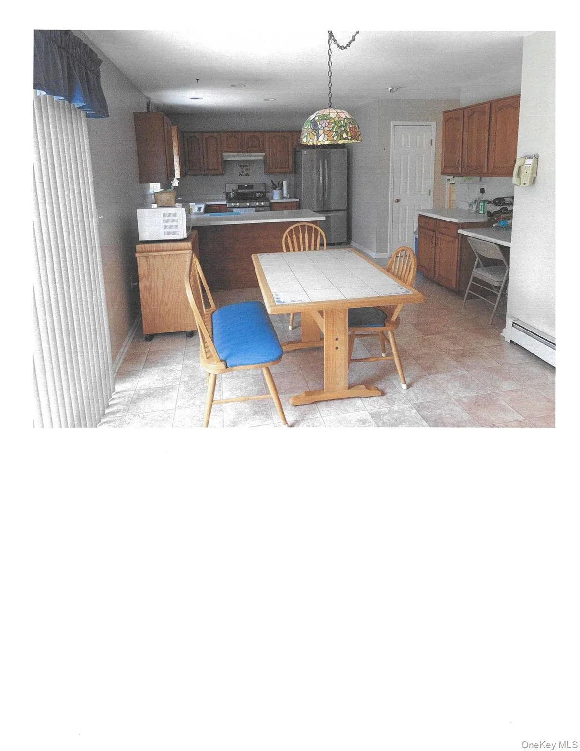 72 Jefferson Street, Woodbury, NY, 4 Bedrooms Bedrooms, 8 Rooms Rooms,2 BathroomsBathrooms,Residential,For Rent,Jefferson,0,1010312 72 Jefferson Street, Woodbury, NY, 4 Bedrooms Bedrooms, 8 Rooms Rooms,2 BathroomsBathrooms,Residential,For Rent,Jefferson,0,1010312