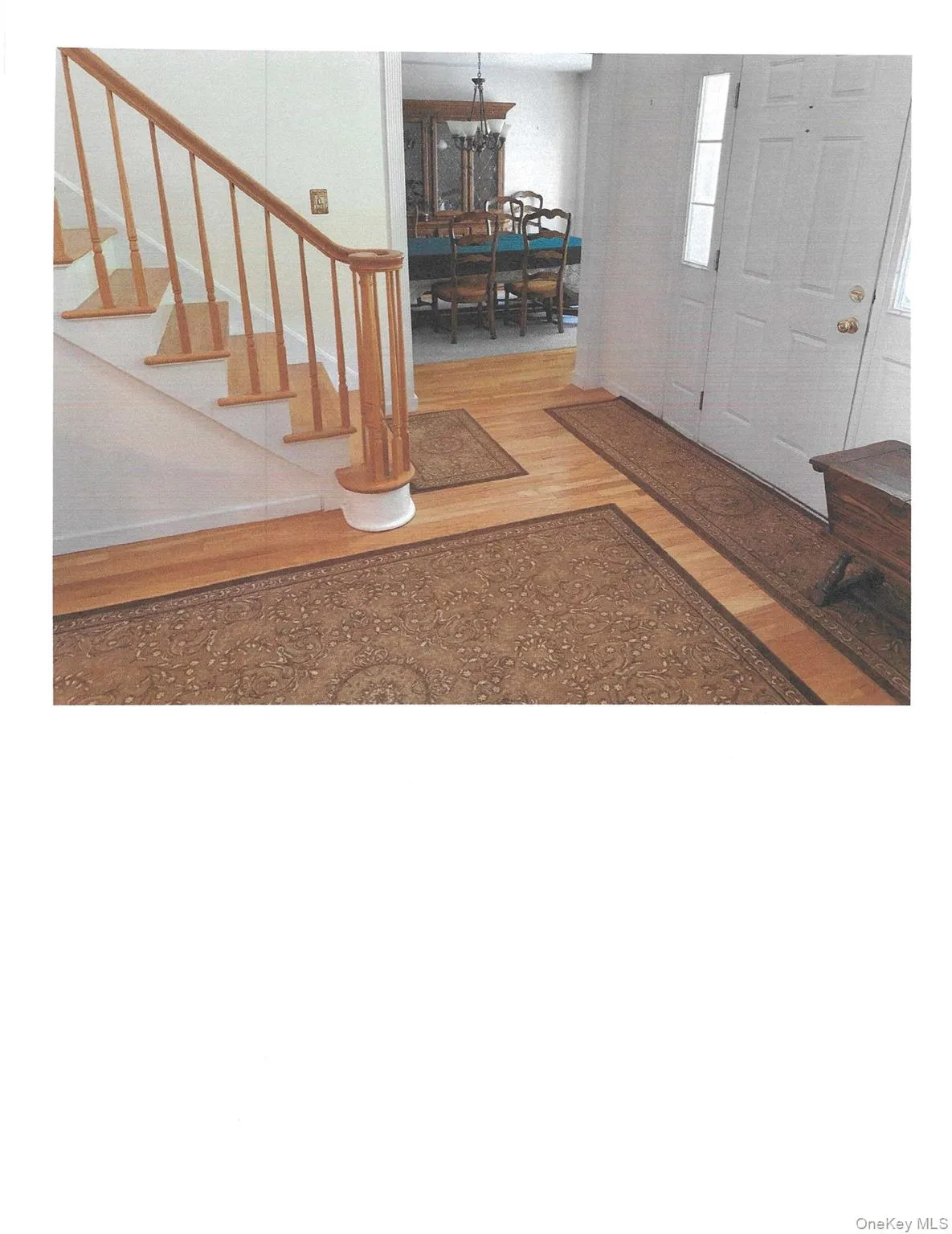 72 Jefferson Street, Woodbury, NY, 4 Bedrooms Bedrooms, 8 Rooms Rooms,2 BathroomsBathrooms,Residential,For Rent,Jefferson,0,1010312 72 Jefferson Street, Woodbury, NY, 4 Bedrooms Bedrooms, 8 Rooms Rooms,2 BathroomsBathrooms,Residential,For Rent,Jefferson,0,1010312