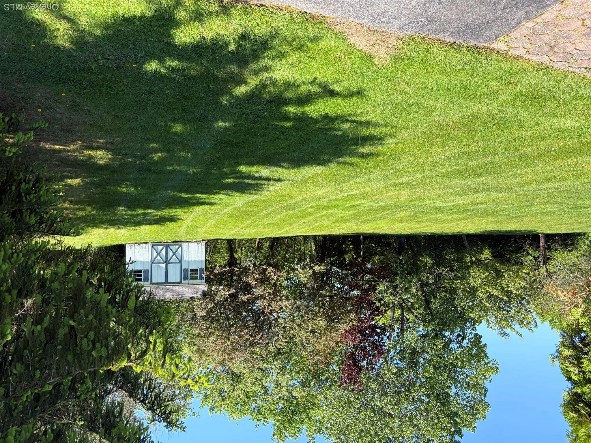 72 Jefferson Street, Woodbury, NY, 4 Bedrooms Bedrooms, 8 Rooms Rooms,2 BathroomsBathrooms,Residential,For Rent,Jefferson,0,1010312 72 Jefferson Street, Woodbury, NY, 4 Bedrooms Bedrooms, 8 Rooms Rooms,2 BathroomsBathrooms,Residential,For Rent,Jefferson,0,1010312