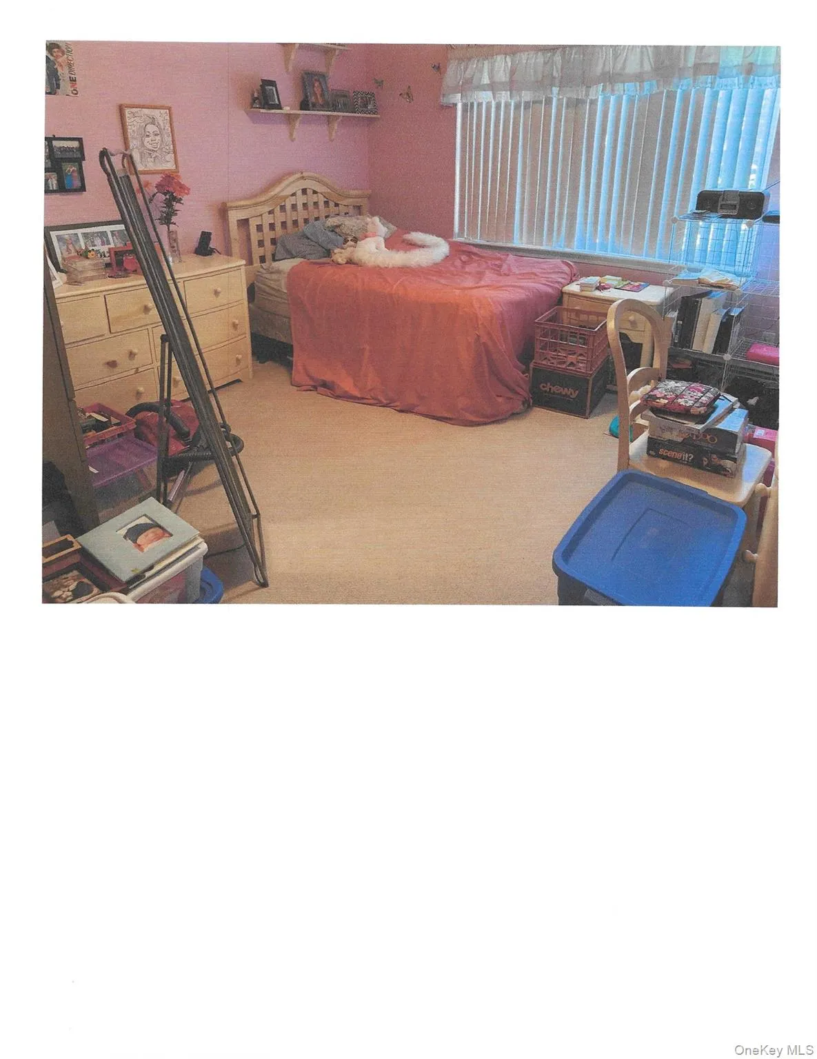72 Jefferson Street, Woodbury, NY, 4 Bedrooms Bedrooms, 8 Rooms Rooms,2 BathroomsBathrooms,Residential,For Rent,Jefferson,0,1010312 72 Jefferson Street, Woodbury, NY, 4 Bedrooms Bedrooms, 8 Rooms Rooms,2 BathroomsBathrooms,Residential,For Rent,Jefferson,0,1010312