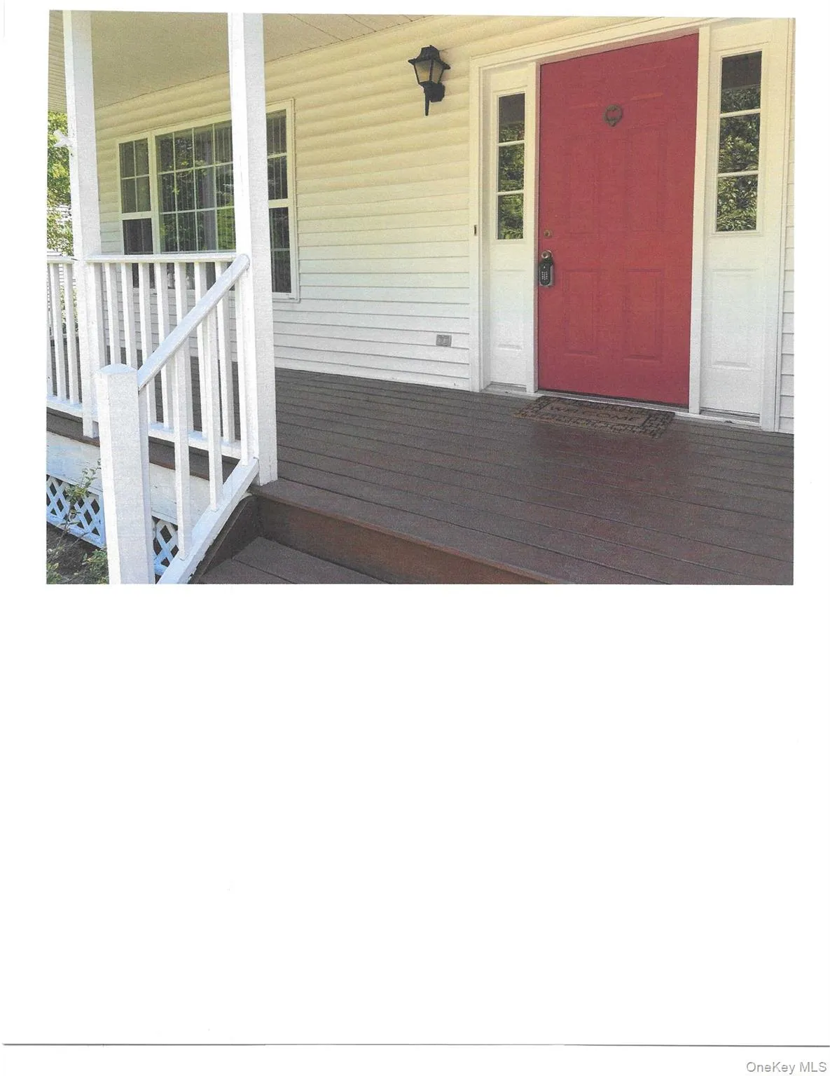 72 Jefferson Street, Woodbury, NY, 4 Bedrooms Bedrooms, 8 Rooms Rooms,2 BathroomsBathrooms,Residential,For Rent,Jefferson,0,1010312 72 Jefferson Street, Woodbury, NY, 4 Bedrooms Bedrooms, 8 Rooms Rooms,2 BathroomsBathrooms,Residential,For Rent,Jefferson,0,1010312