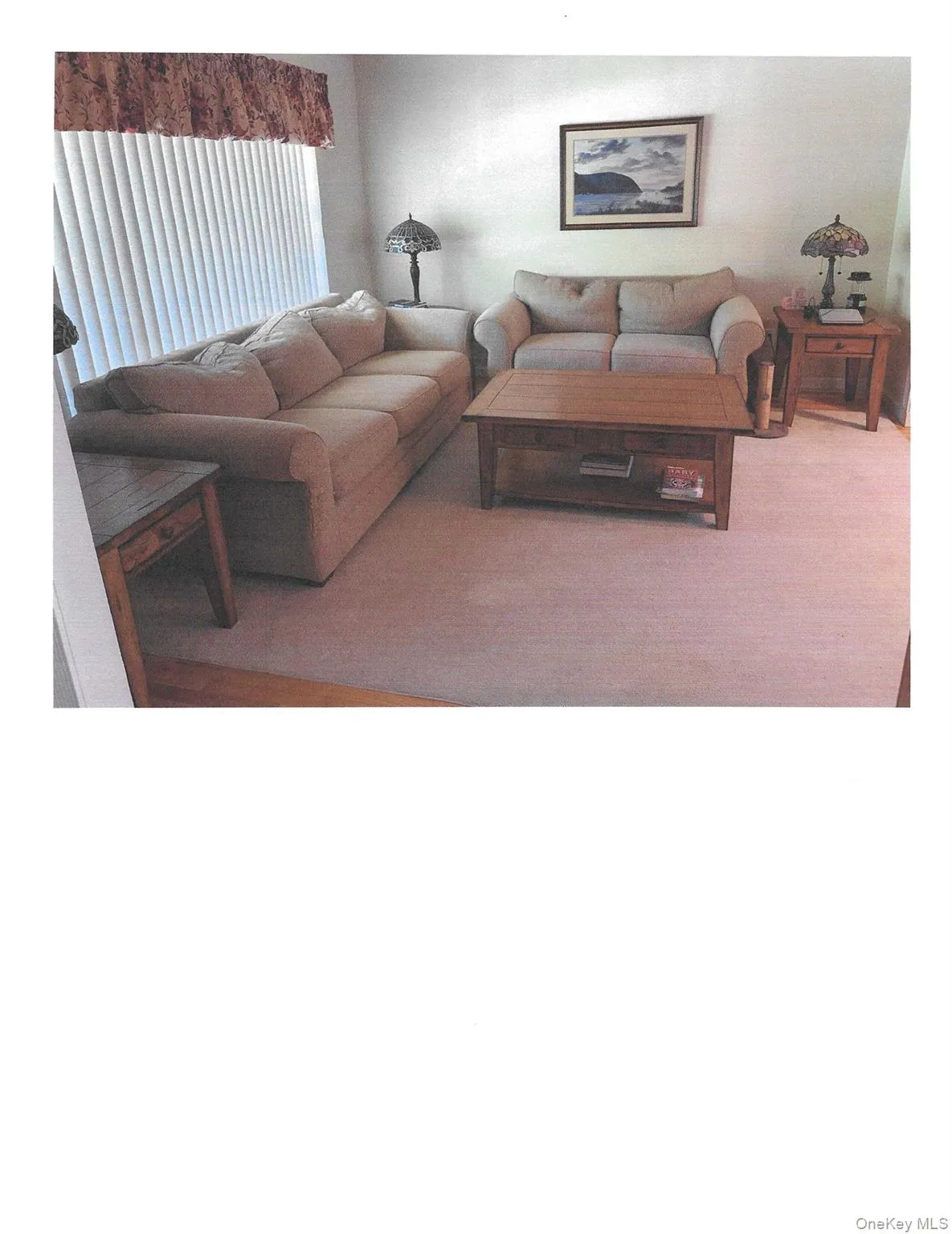 72 Jefferson Street, Woodbury, NY, 4 Bedrooms Bedrooms, 8 Rooms Rooms,2 BathroomsBathrooms,Residential,For Rent,Jefferson,0,1010312 72 Jefferson Street, Woodbury, NY, 4 Bedrooms Bedrooms, 8 Rooms Rooms,2 BathroomsBathrooms,Residential,For Rent,Jefferson,0,1010312