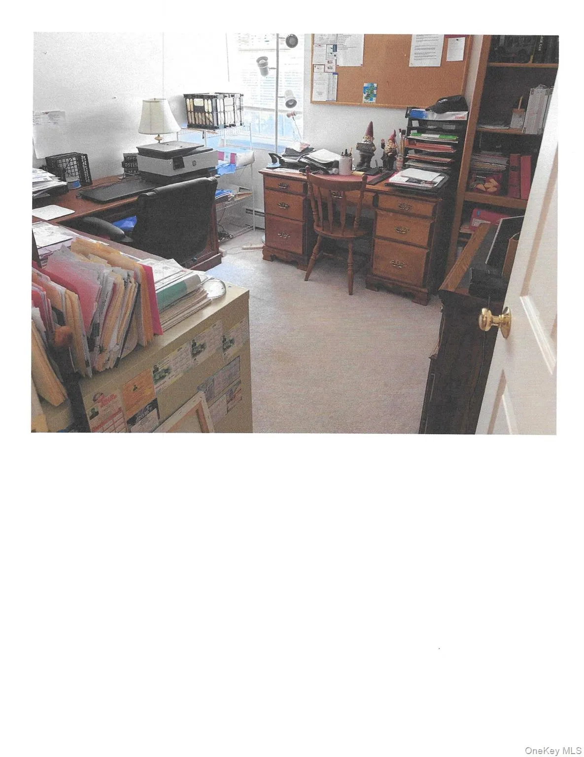 72 Jefferson Street, Woodbury, NY, 4 Bedrooms Bedrooms, 8 Rooms Rooms,2 BathroomsBathrooms,Residential,For Rent,Jefferson,0,1010312 72 Jefferson Street, Woodbury, NY, 4 Bedrooms Bedrooms, 8 Rooms Rooms,2 BathroomsBathrooms,Residential,For Rent,Jefferson,0,1010312
