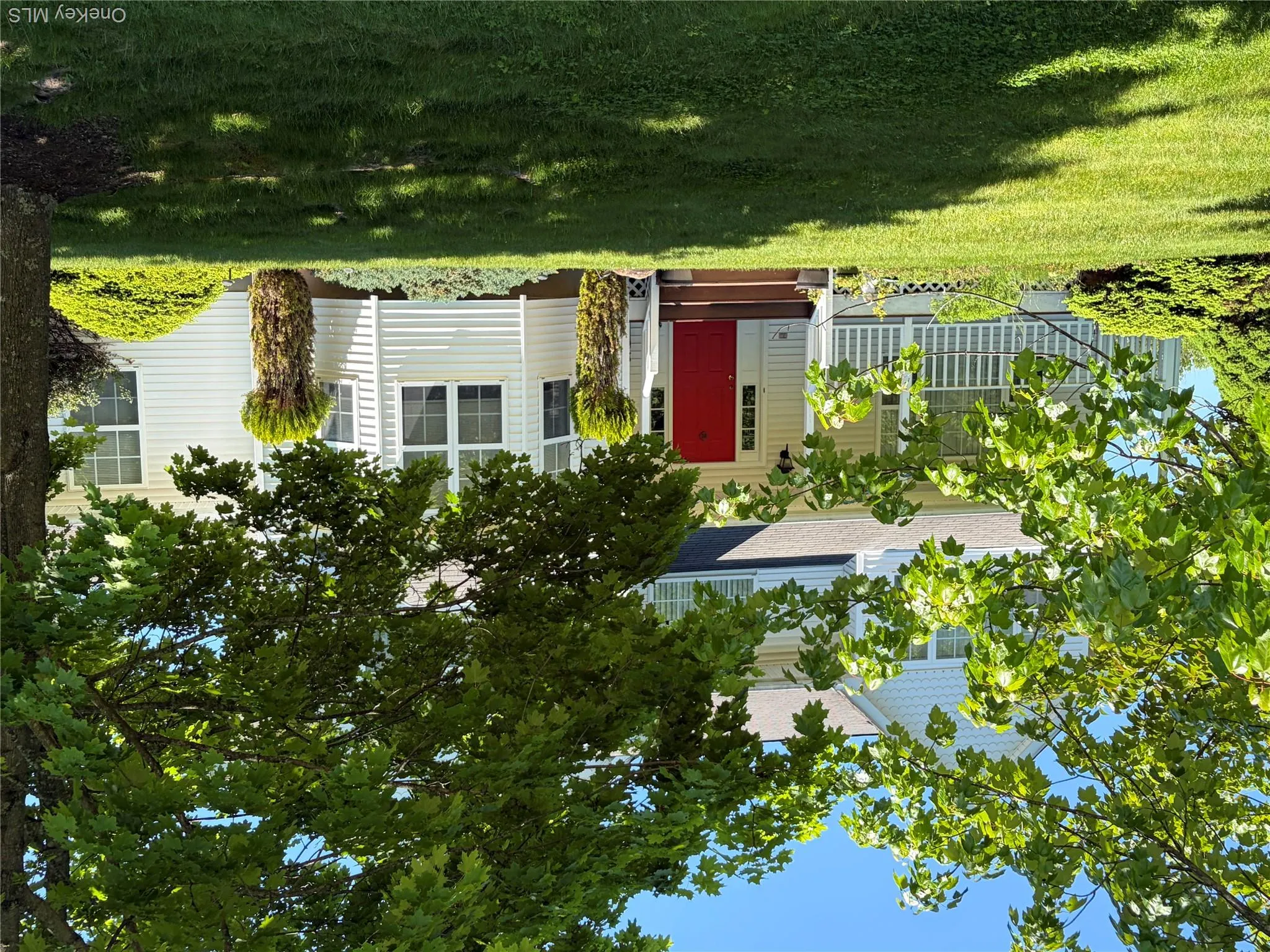 72 Jefferson Street, Woodbury, NY, 4 Bedrooms Bedrooms, 8 Rooms Rooms,2 BathroomsBathrooms,Residential,For Rent,Jefferson,0,1010312 72 Jefferson Street, Woodbury, NY, 4 Bedrooms Bedrooms, 8 Rooms Rooms,2 BathroomsBathrooms,Residential,For Rent,Jefferson,0,1010312