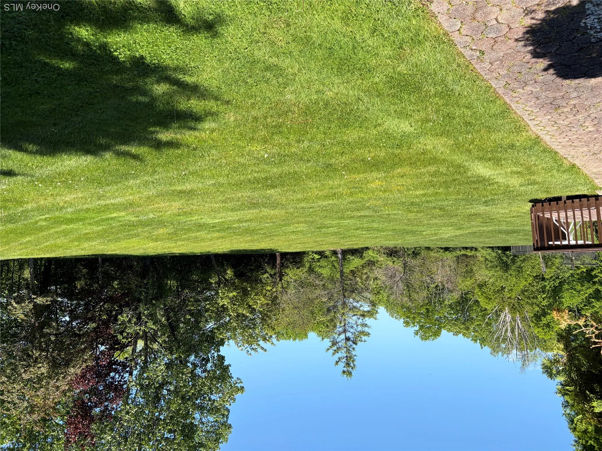 72 Jefferson Street, Woodbury, NY, 4 Bedrooms Bedrooms, 8 Rooms Rooms,2 BathroomsBathrooms,Residential,For Rent,Jefferson,0,1010312 72 Jefferson Street, Woodbury, NY, 4 Bedrooms Bedrooms, 8 Rooms Rooms,2 BathroomsBathrooms,Residential,For Rent,Jefferson,0,1010312