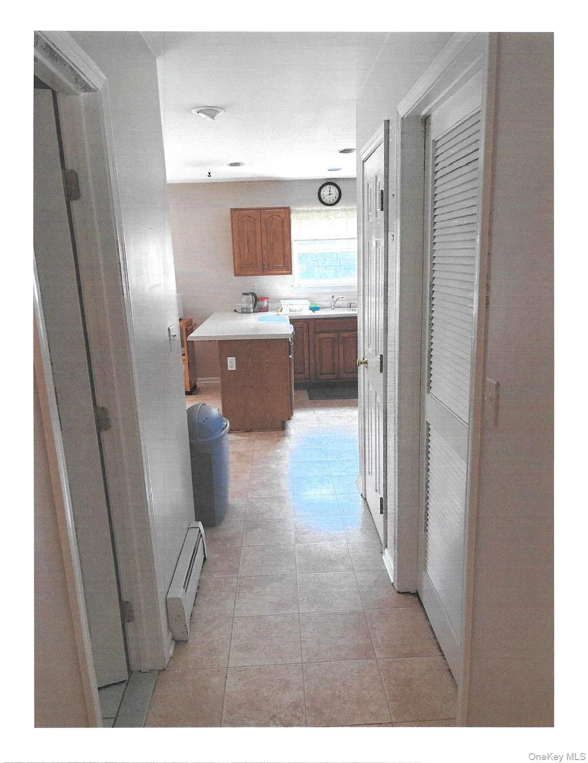 72 Jefferson Street, Woodbury, NY, 4 Bedrooms Bedrooms, 8 Rooms Rooms,2 BathroomsBathrooms,Residential,For Rent,Jefferson,0,1010312 72 Jefferson Street, Woodbury, NY, 4 Bedrooms Bedrooms, 8 Rooms Rooms,2 BathroomsBathrooms,Residential,For Rent,Jefferson,0,1010312