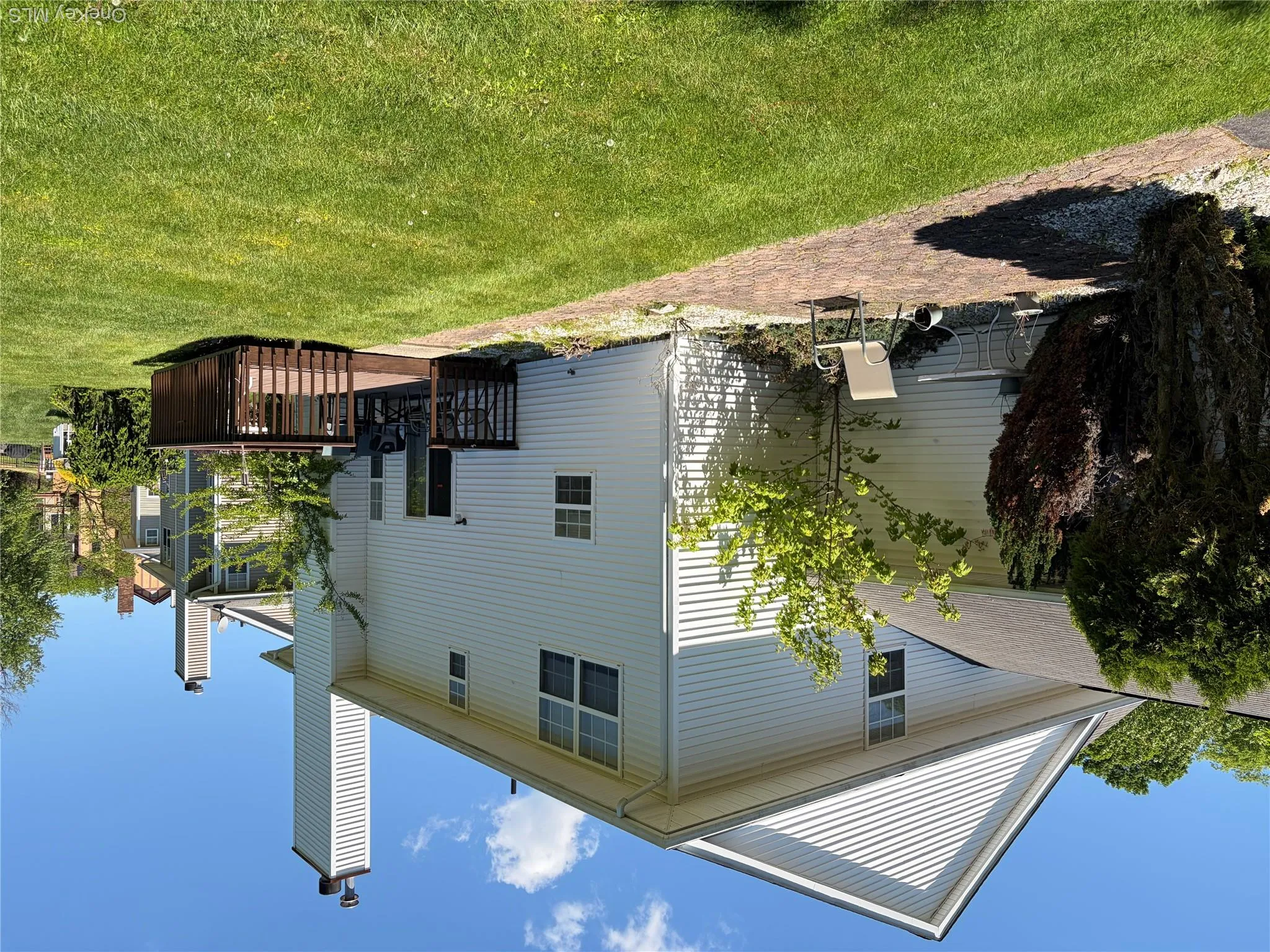 72 Jefferson Street, Woodbury, NY, 4 Bedrooms Bedrooms, 8 Rooms Rooms,2 BathroomsBathrooms,Residential,For Rent,Jefferson,0,1010312 72 Jefferson Street, Woodbury, NY, 4 Bedrooms Bedrooms, 8 Rooms Rooms,2 BathroomsBathrooms,Residential,For Rent,Jefferson,0,1010312