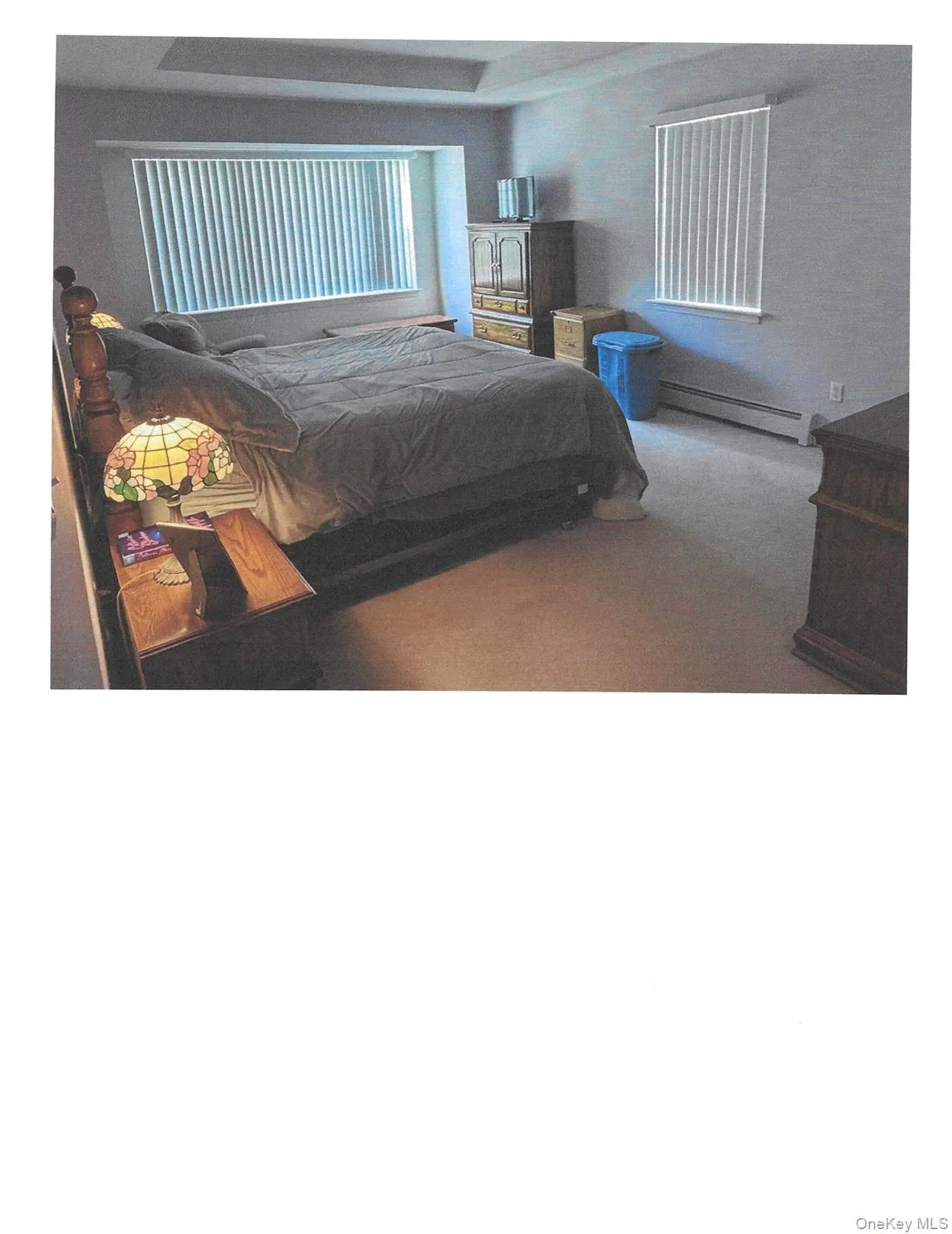 72 Jefferson Street, Woodbury, NY, 4 Bedrooms Bedrooms, 8 Rooms Rooms,2 BathroomsBathrooms,Residential,For Rent,Jefferson,0,1010312 72 Jefferson Street, Woodbury, NY, 4 Bedrooms Bedrooms, 8 Rooms Rooms,2 BathroomsBathrooms,Residential,For Rent,Jefferson,0,1010312