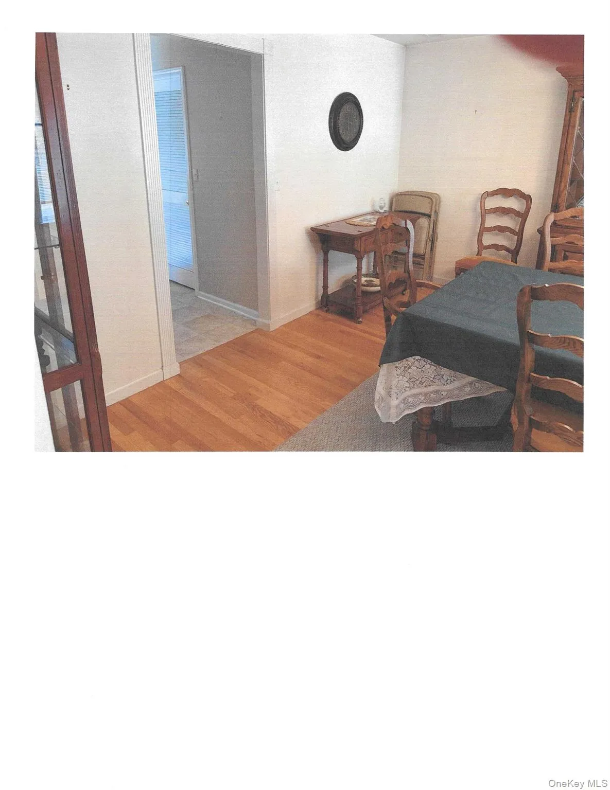 72 Jefferson Street, Woodbury, NY, 4 Bedrooms Bedrooms, 8 Rooms Rooms,2 BathroomsBathrooms,Residential,For Rent,Jefferson,0,1010312 72 Jefferson Street, Woodbury, NY, 4 Bedrooms Bedrooms, 8 Rooms Rooms,2 BathroomsBathrooms,Residential,For Rent,Jefferson,0,1010312