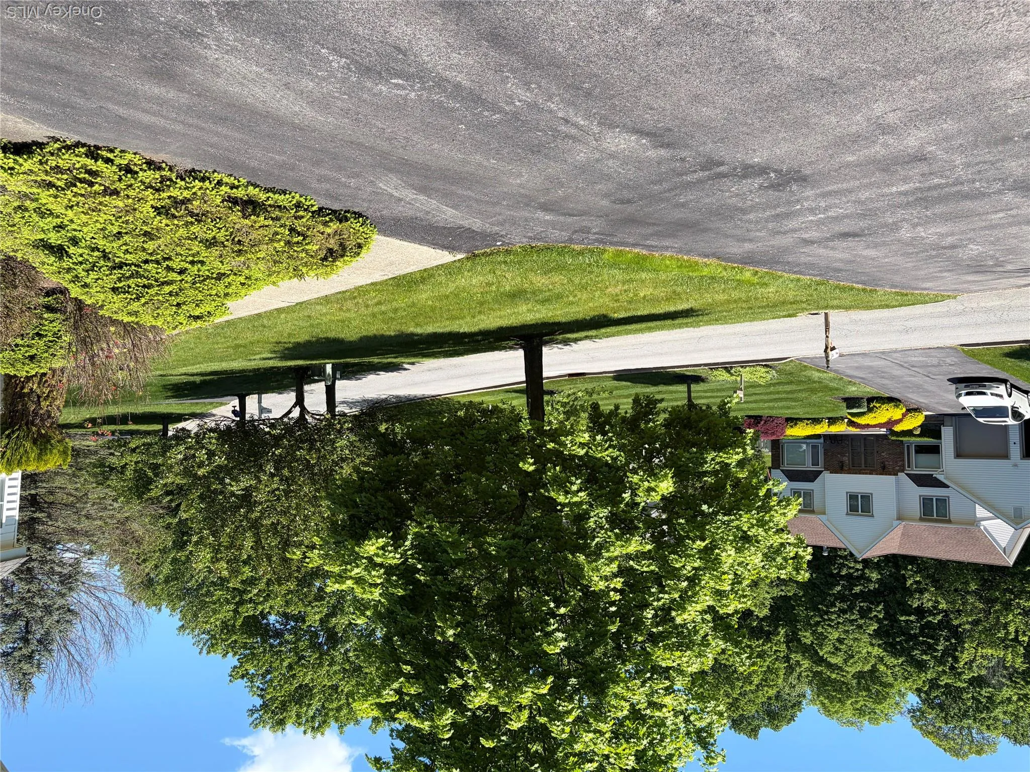 72 Jefferson Street, Woodbury, NY, 4 Bedrooms Bedrooms, 8 Rooms Rooms,2 BathroomsBathrooms,Residential,For Rent,Jefferson,0,1010312 72 Jefferson Street, Woodbury, NY, 4 Bedrooms Bedrooms, 8 Rooms Rooms,2 BathroomsBathrooms,Residential,For Rent,Jefferson,0,1010312