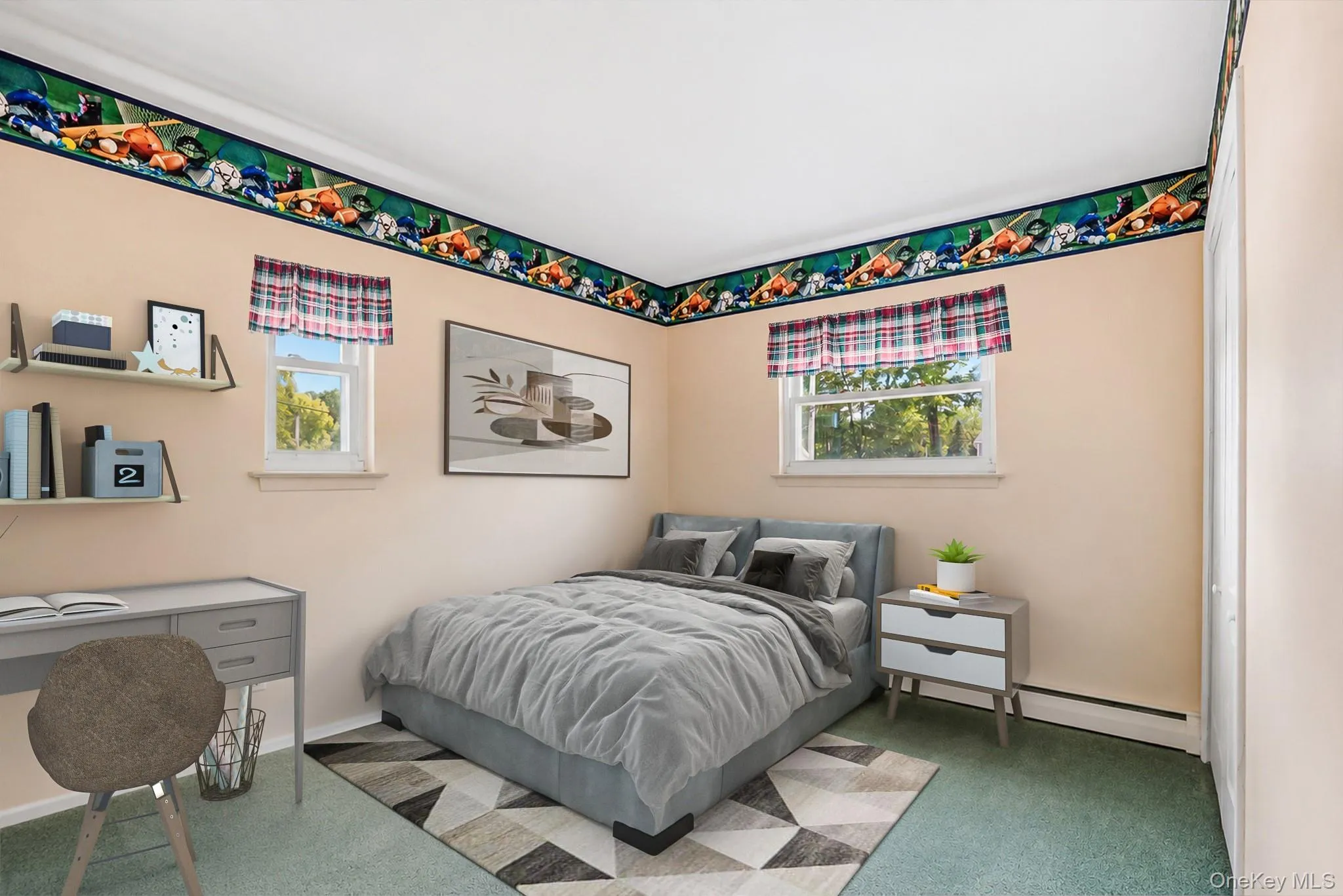 8 Ricky Lane, Poughkeepsie (town), NY, 3 Bedrooms Bedrooms, 10 Rooms Rooms,1 BathroomBathrooms,Residential,For Rent,Ricky,0,1010313 8 Ricky Lane, Poughkeepsie (town), NY, 3 Bedrooms Bedrooms, 10 Rooms Rooms,1 BathroomBathrooms,Residential,For Rent,Ricky,0,1010313