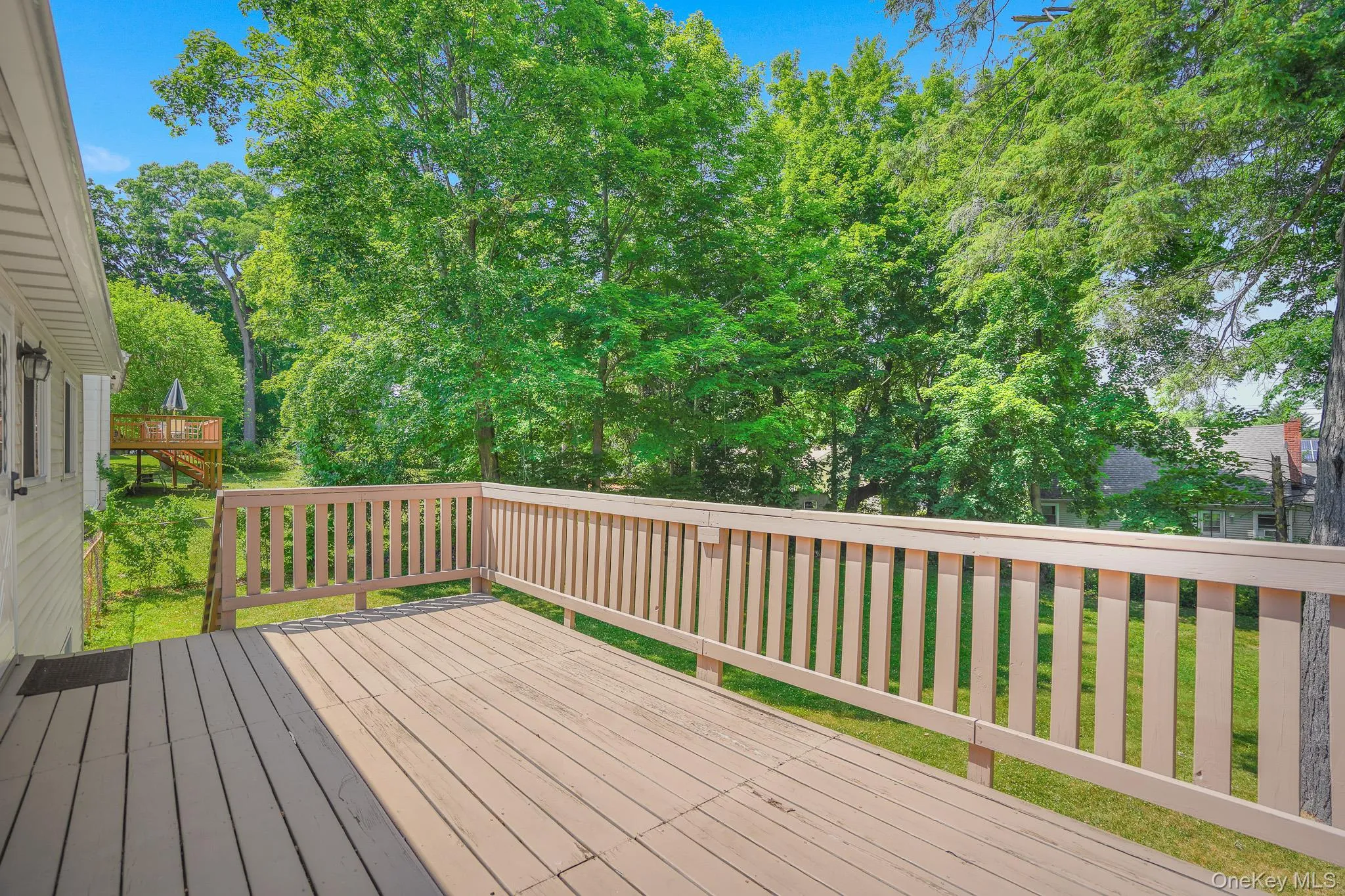 8 Ricky Lane, Poughkeepsie (town), NY, 3 Bedrooms Bedrooms, 10 Rooms Rooms,1 BathroomBathrooms,Residential,For Rent,Ricky,0,1010313 8 Ricky Lane, Poughkeepsie (town), NY, 3 Bedrooms Bedrooms, 10 Rooms Rooms,1 BathroomBathrooms,Residential,For Rent,Ricky,0,1010313