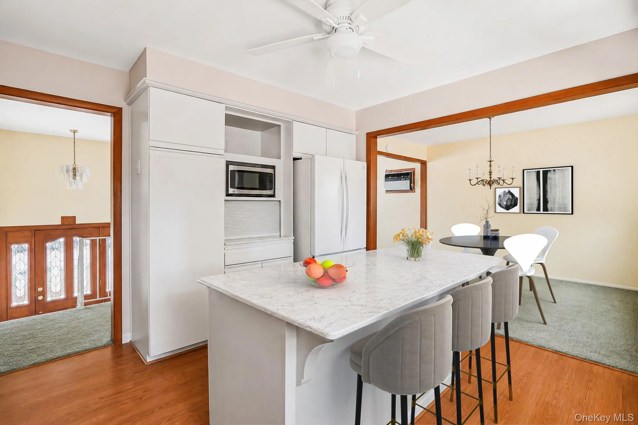 8 Ricky Lane, Poughkeepsie (town), NY, 3 Bedrooms Bedrooms, 10 Rooms Rooms,1 BathroomBathrooms,Residential,For Rent,Ricky,0,1010313 8 Ricky Lane, Poughkeepsie (town), NY, 3 Bedrooms Bedrooms, 10 Rooms Rooms,1 BathroomBathrooms,Residential,For Rent,Ricky,0,1010313