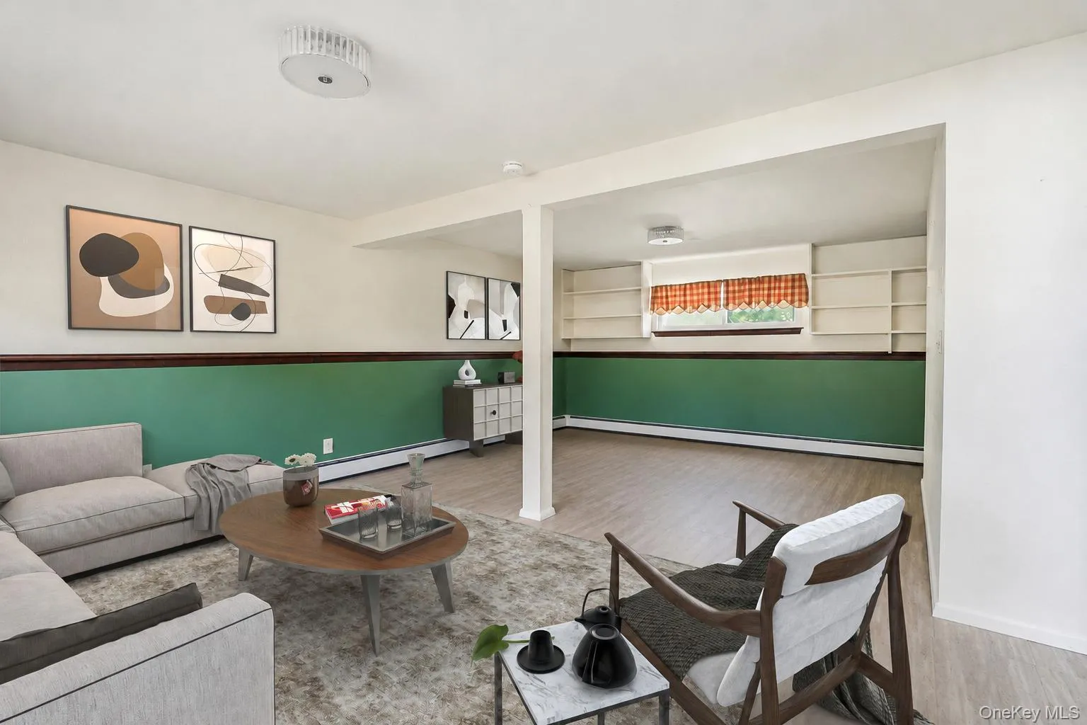 8 Ricky Lane, Poughkeepsie (town), NY, 3 Bedrooms Bedrooms, 10 Rooms Rooms,1 BathroomBathrooms,Residential,For Rent,Ricky,0,1010313 8 Ricky Lane, Poughkeepsie (town), NY, 3 Bedrooms Bedrooms, 10 Rooms Rooms,1 BathroomBathrooms,Residential,For Rent,Ricky,0,1010313