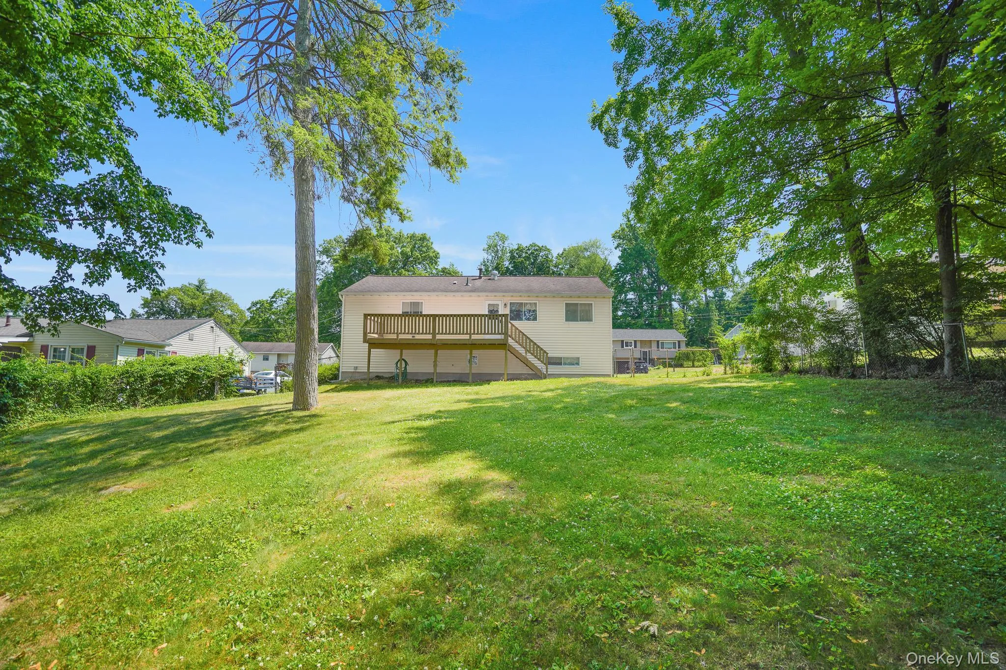 8 Ricky Lane, Poughkeepsie (town), NY, 3 Bedrooms Bedrooms, 10 Rooms Rooms,1 BathroomBathrooms,Residential,For Rent,Ricky,0,1010313 8 Ricky Lane, Poughkeepsie (town), NY, 3 Bedrooms Bedrooms, 10 Rooms Rooms,1 BathroomBathrooms,Residential,For Rent,Ricky,0,1010313