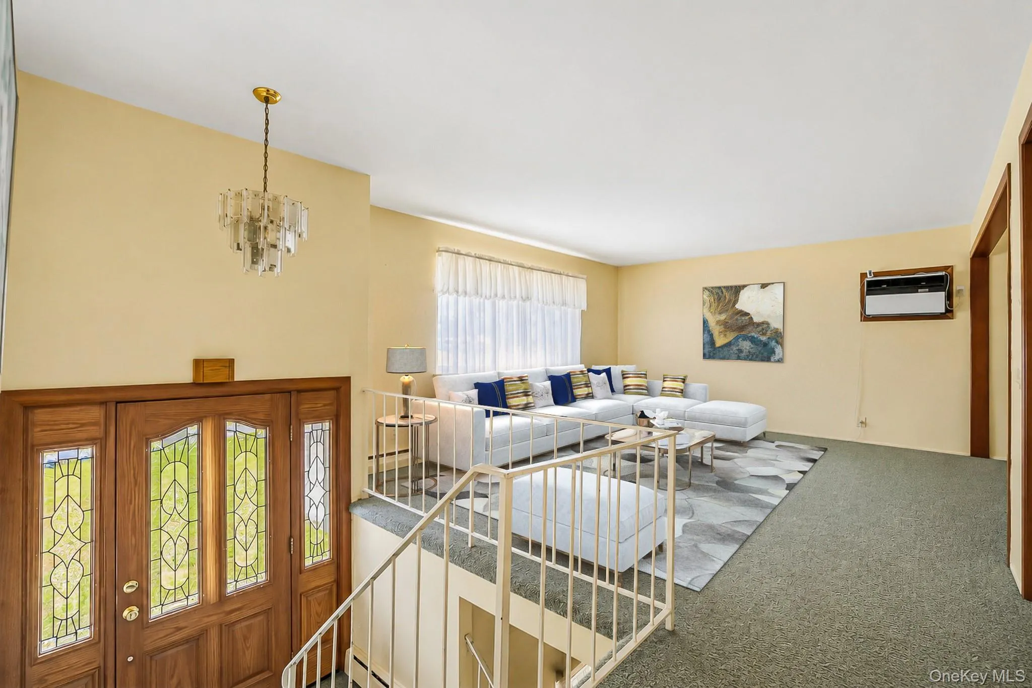 8 Ricky Lane, Poughkeepsie (town), NY, 3 Bedrooms Bedrooms, 10 Rooms Rooms,1 BathroomBathrooms,Residential,For Rent,Ricky,0,1010313 8 Ricky Lane, Poughkeepsie (town), NY, 3 Bedrooms Bedrooms, 10 Rooms Rooms,1 BathroomBathrooms,Residential,For Rent,Ricky,0,1010313