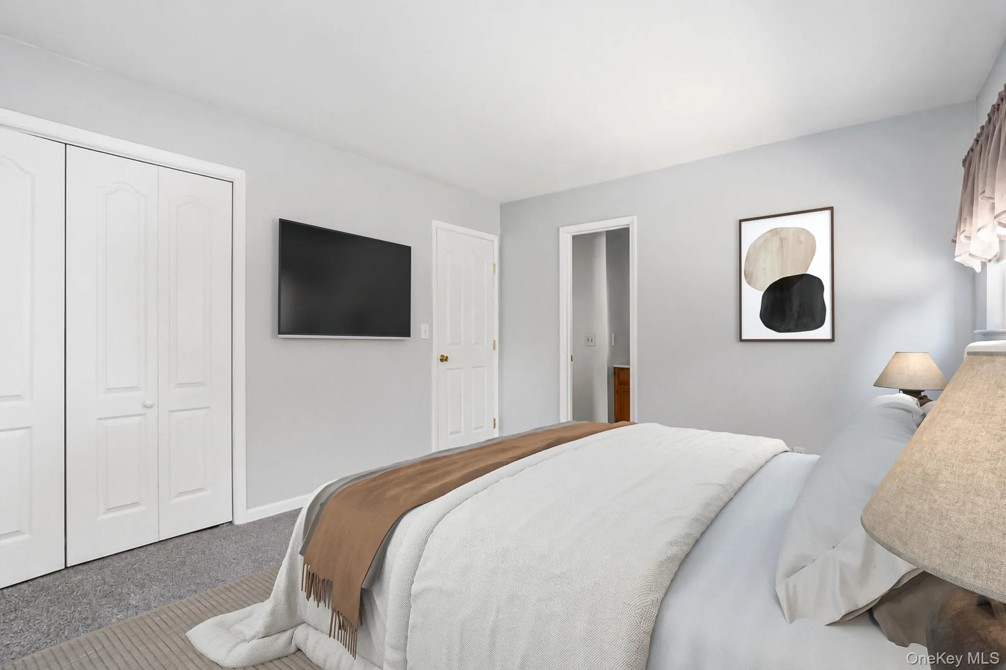 8 Ricky Lane, Poughkeepsie (town), NY, 3 Bedrooms Bedrooms, 10 Rooms Rooms,1 BathroomBathrooms,Residential,For Rent,Ricky,0,1010313 8 Ricky Lane, Poughkeepsie (town), NY, 3 Bedrooms Bedrooms, 10 Rooms Rooms,1 BathroomBathrooms,Residential,For Rent,Ricky,0,1010313