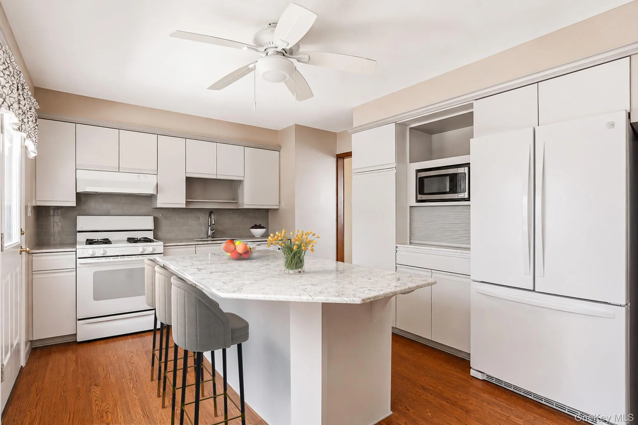 8 Ricky Lane, Poughkeepsie (town), NY, 3 Bedrooms Bedrooms, 10 Rooms Rooms,1 BathroomBathrooms,Residential,For Rent,Ricky,0,1010313 8 Ricky Lane, Poughkeepsie (town), NY, 3 Bedrooms Bedrooms, 10 Rooms Rooms,1 BathroomBathrooms,Residential,For Rent,Ricky,0,1010313