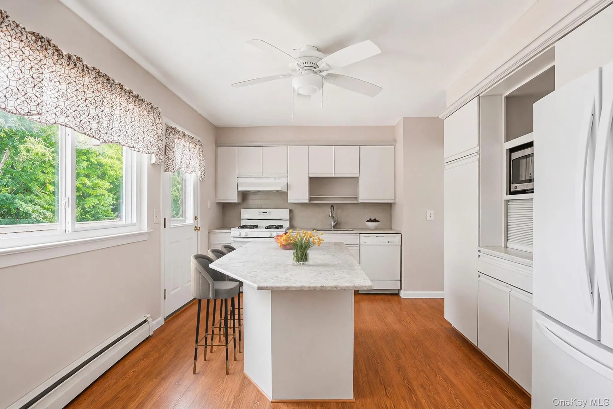 8 Ricky Lane, Poughkeepsie (town), NY, 3 Bedrooms Bedrooms, 10 Rooms Rooms,1 BathroomBathrooms,Residential,For Rent,Ricky,0,1010313 8 Ricky Lane, Poughkeepsie (town), NY, 3 Bedrooms Bedrooms, 10 Rooms Rooms,1 BathroomBathrooms,Residential,For Rent,Ricky,0,1010313