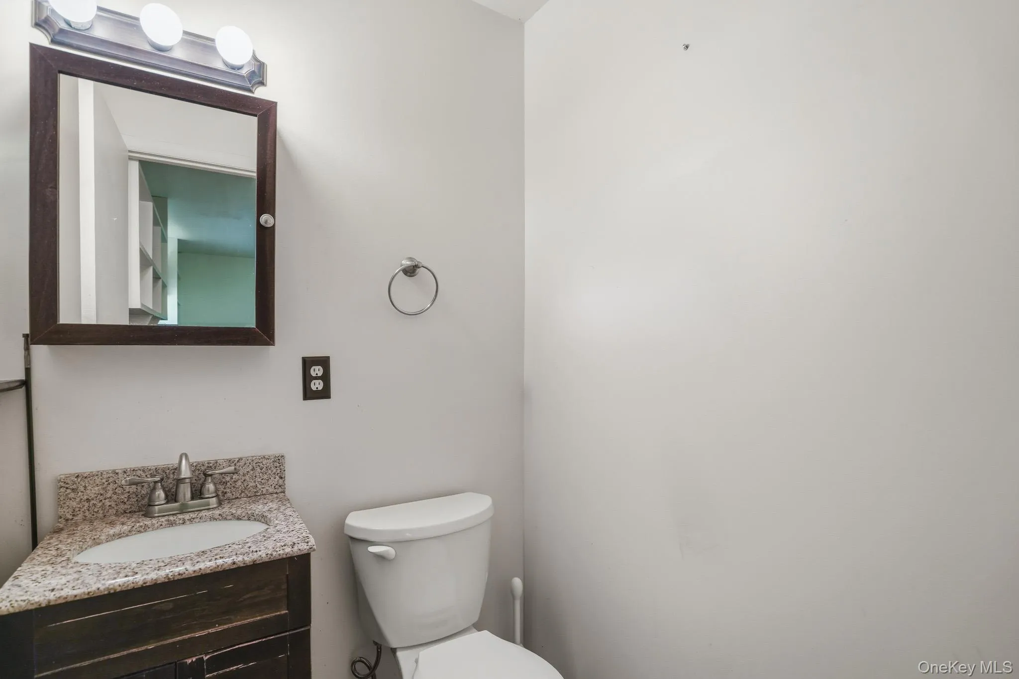 8 Ricky Lane, Poughkeepsie (town), NY, 3 Bedrooms Bedrooms, 10 Rooms Rooms,1 BathroomBathrooms,Residential,For Rent,Ricky,0,1010313 8 Ricky Lane, Poughkeepsie (town), NY, 3 Bedrooms Bedrooms, 10 Rooms Rooms,1 BathroomBathrooms,Residential,For Rent,Ricky,0,1010313