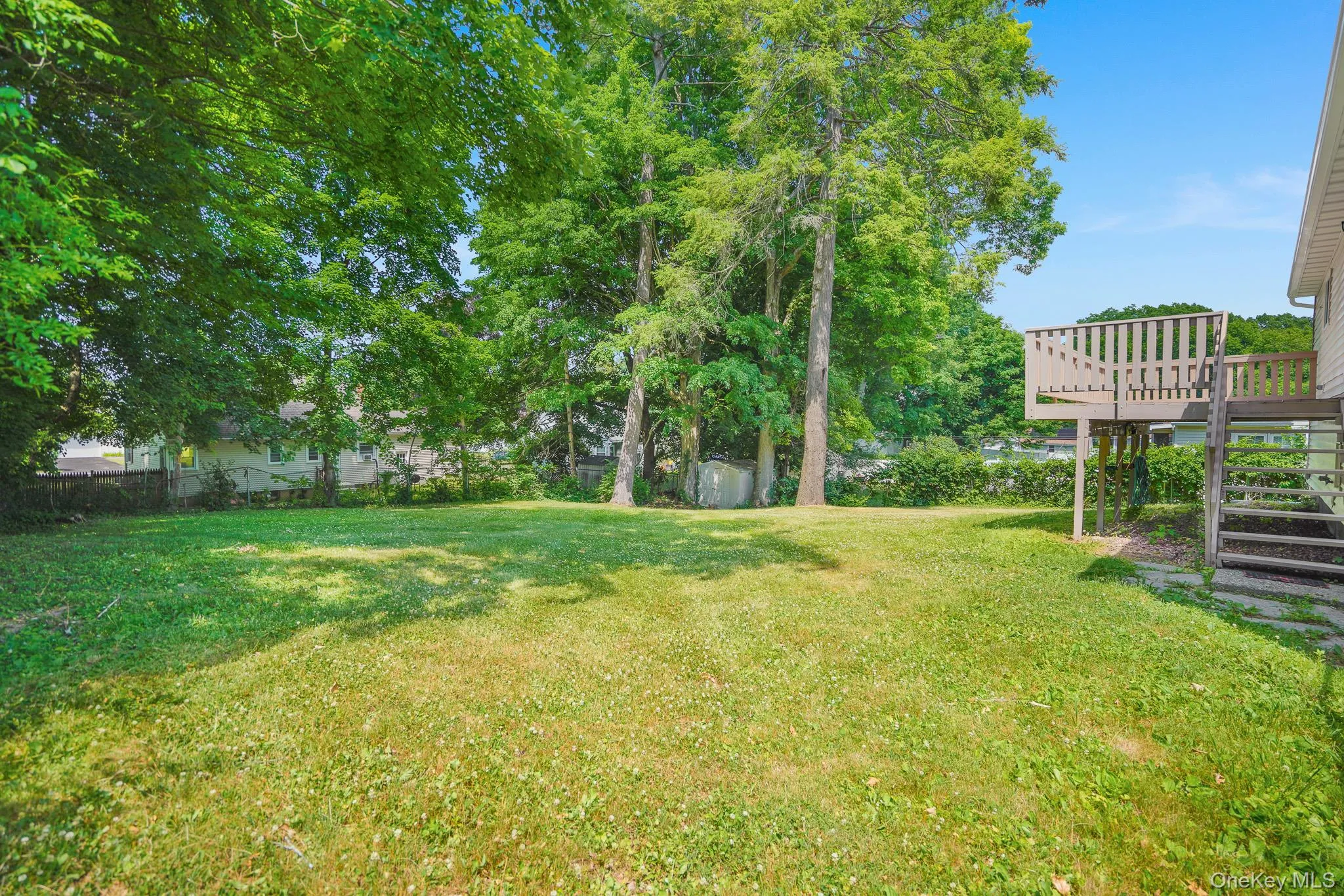 8 Ricky Lane, Poughkeepsie (town), NY, 3 Bedrooms Bedrooms, 10 Rooms Rooms,1 BathroomBathrooms,Residential,For Rent,Ricky,0,1010313 8 Ricky Lane, Poughkeepsie (town), NY, 3 Bedrooms Bedrooms, 10 Rooms Rooms,1 BathroomBathrooms,Residential,For Rent,Ricky,0,1010313
