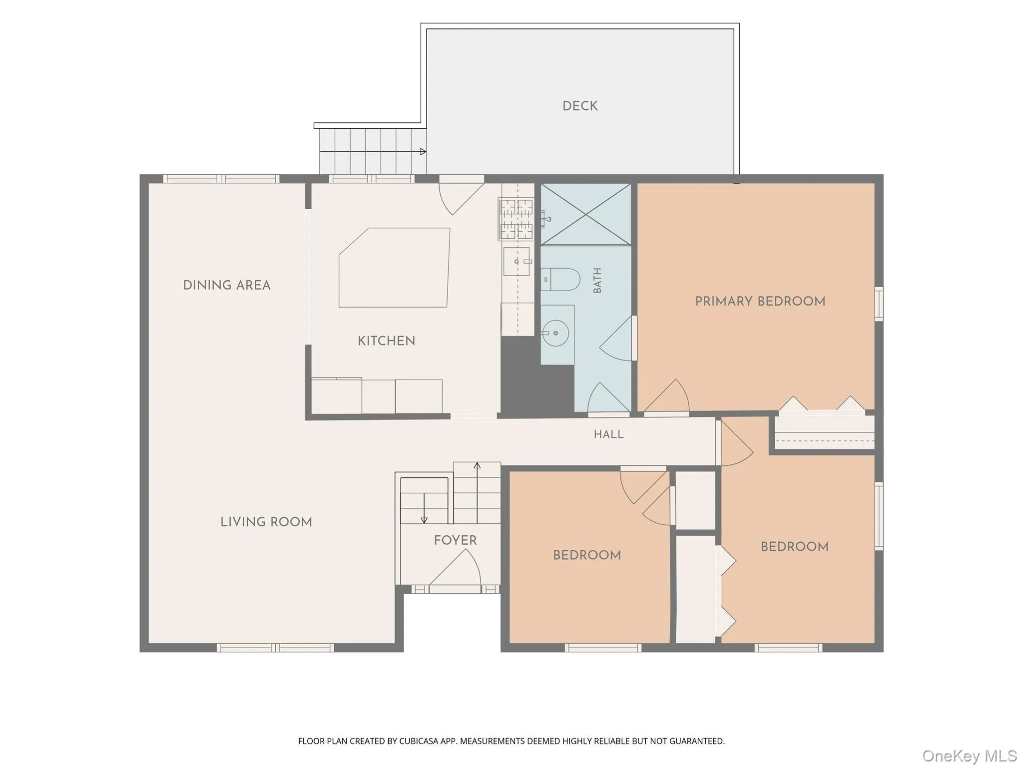 8 Ricky Lane, Poughkeepsie (town), NY, 3 Bedrooms Bedrooms, 10 Rooms Rooms,1 BathroomBathrooms,Residential,For Rent,Ricky,0,1010313 8 Ricky Lane, Poughkeepsie (town), NY, 3 Bedrooms Bedrooms, 10 Rooms Rooms,1 BathroomBathrooms,Residential,For Rent,Ricky,0,1010313