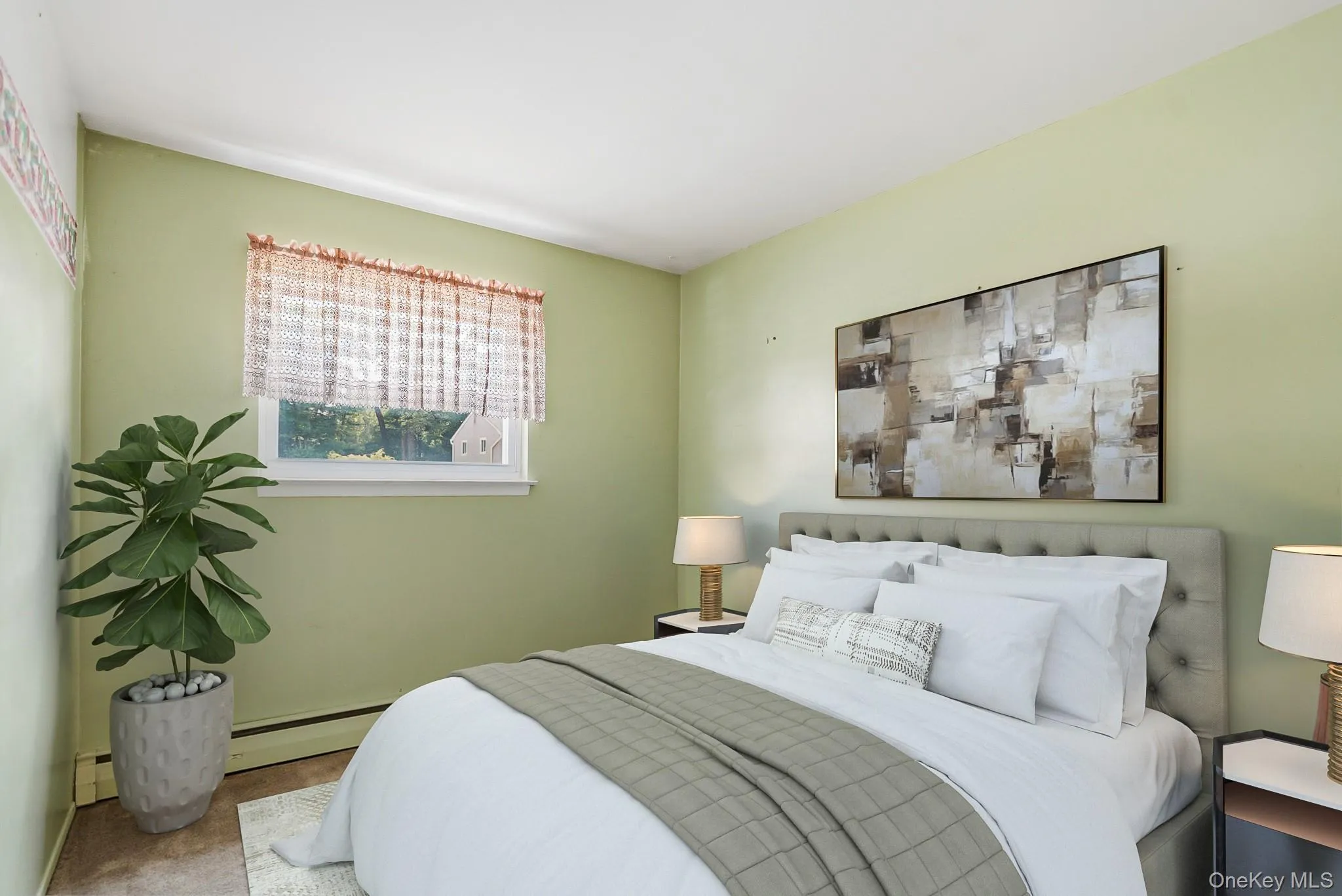 8 Ricky Lane, Poughkeepsie (town), NY, 3 Bedrooms Bedrooms, 10 Rooms Rooms,1 BathroomBathrooms,Residential,For Rent,Ricky,0,1010313 8 Ricky Lane, Poughkeepsie (town), NY, 3 Bedrooms Bedrooms, 10 Rooms Rooms,1 BathroomBathrooms,Residential,For Rent,Ricky,0,1010313