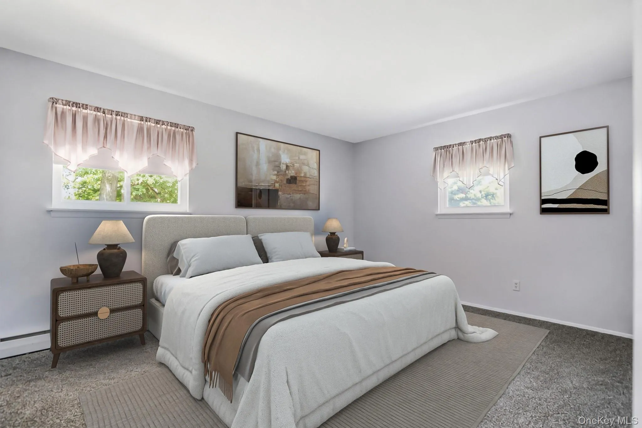 8 Ricky Lane, Poughkeepsie (town), NY, 3 Bedrooms Bedrooms, 10 Rooms Rooms,1 BathroomBathrooms,Residential,For Rent,Ricky,0,1010313 8 Ricky Lane, Poughkeepsie (town), NY, 3 Bedrooms Bedrooms, 10 Rooms Rooms,1 BathroomBathrooms,Residential,For Rent,Ricky,0,1010313