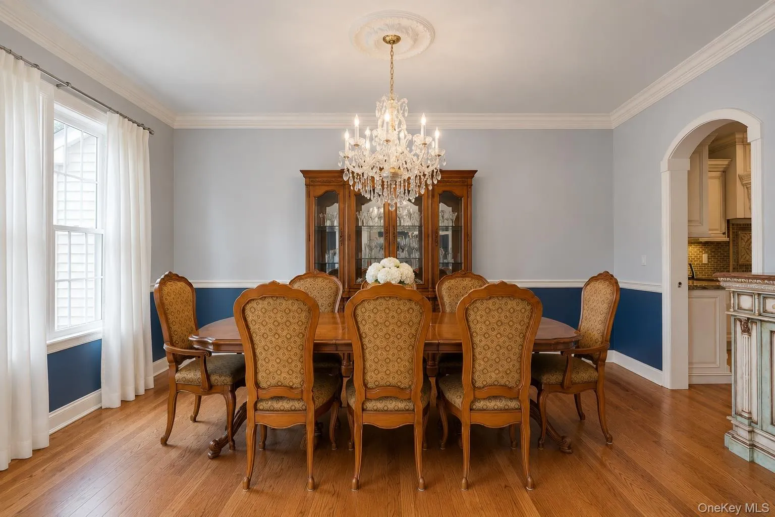 25 Yellow Top Lane, Smithtown, NY, 5 Bedrooms Bedrooms, 10 Rooms Rooms,3 BathroomsBathrooms,Residential,For Rent,Yellow Top,0,1010315 25 Yellow Top Lane, Smithtown, NY, 5 Bedrooms Bedrooms, 10 Rooms Rooms,3 BathroomsBathrooms,Residential,For Rent,Yellow Top,0,1010315