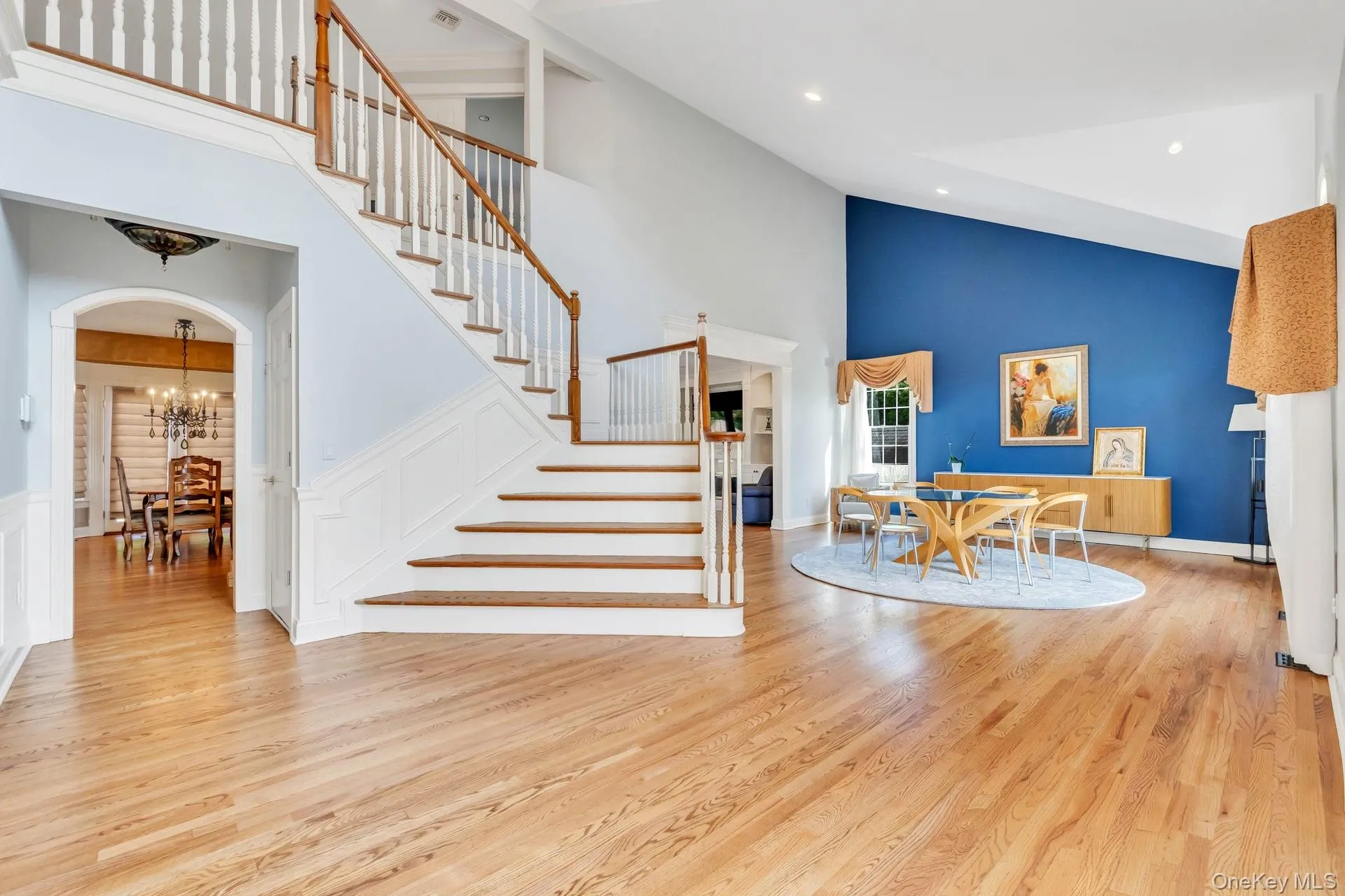 25 Yellow Top Lane, Smithtown, NY, 5 Bedrooms Bedrooms, 10 Rooms Rooms,3 BathroomsBathrooms,Residential,For Rent,Yellow Top,0,1010315 25 Yellow Top Lane, Smithtown, NY, 5 Bedrooms Bedrooms, 10 Rooms Rooms,3 BathroomsBathrooms,Residential,For Rent,Yellow Top,0,1010315