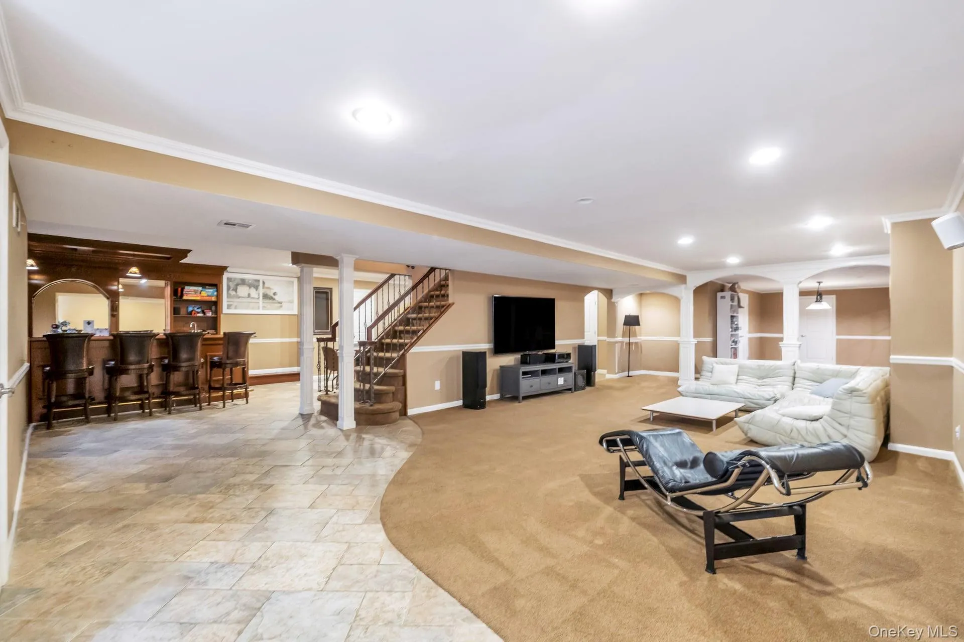 25 Yellow Top Lane, Smithtown, NY, 5 Bedrooms Bedrooms, 10 Rooms Rooms,3 BathroomsBathrooms,Residential,For Rent,Yellow Top,0,1010315 25 Yellow Top Lane, Smithtown, NY, 5 Bedrooms Bedrooms, 10 Rooms Rooms,3 BathroomsBathrooms,Residential,For Rent,Yellow Top,0,1010315