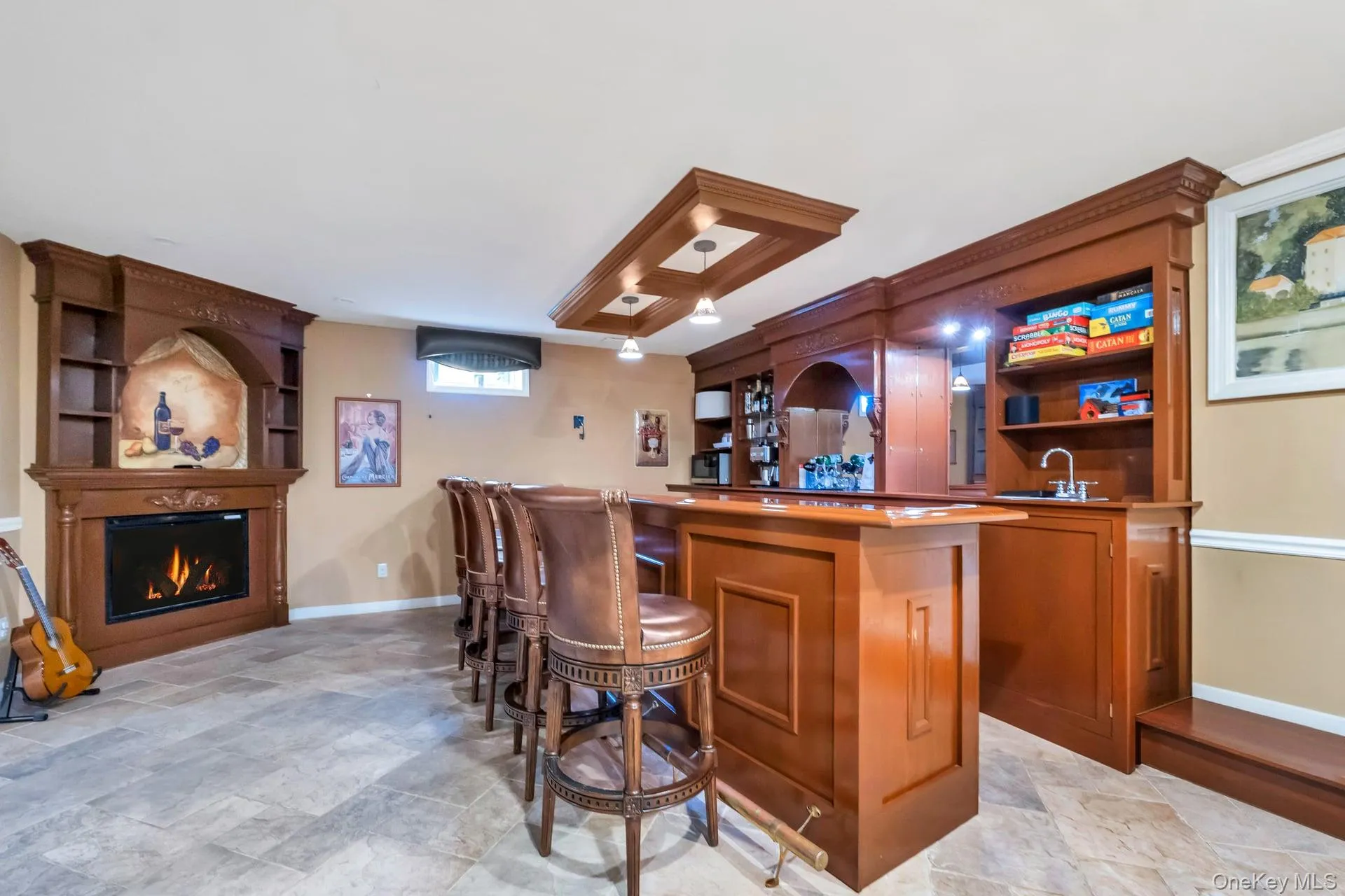 25 Yellow Top Lane, Smithtown, NY, 5 Bedrooms Bedrooms, 10 Rooms Rooms,3 BathroomsBathrooms,Residential,For Rent,Yellow Top,0,1010315 25 Yellow Top Lane, Smithtown, NY, 5 Bedrooms Bedrooms, 10 Rooms Rooms,3 BathroomsBathrooms,Residential,For Rent,Yellow Top,0,1010315