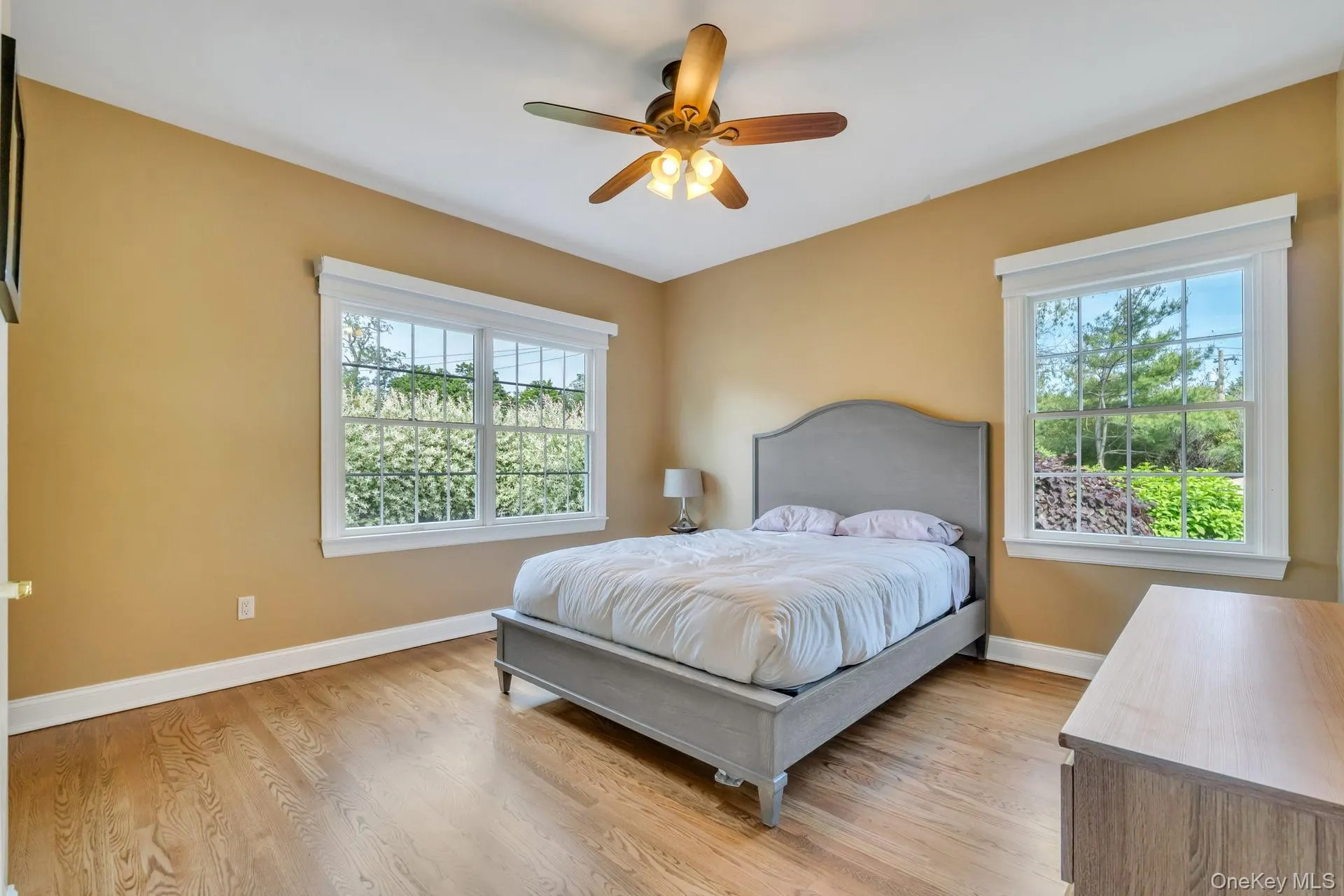 25 Yellow Top Lane, Smithtown, NY, 5 Bedrooms Bedrooms, 10 Rooms Rooms,3 BathroomsBathrooms,Residential,For Rent,Yellow Top,0,1010315 25 Yellow Top Lane, Smithtown, NY, 5 Bedrooms Bedrooms, 10 Rooms Rooms,3 BathroomsBathrooms,Residential,For Rent,Yellow Top,0,1010315