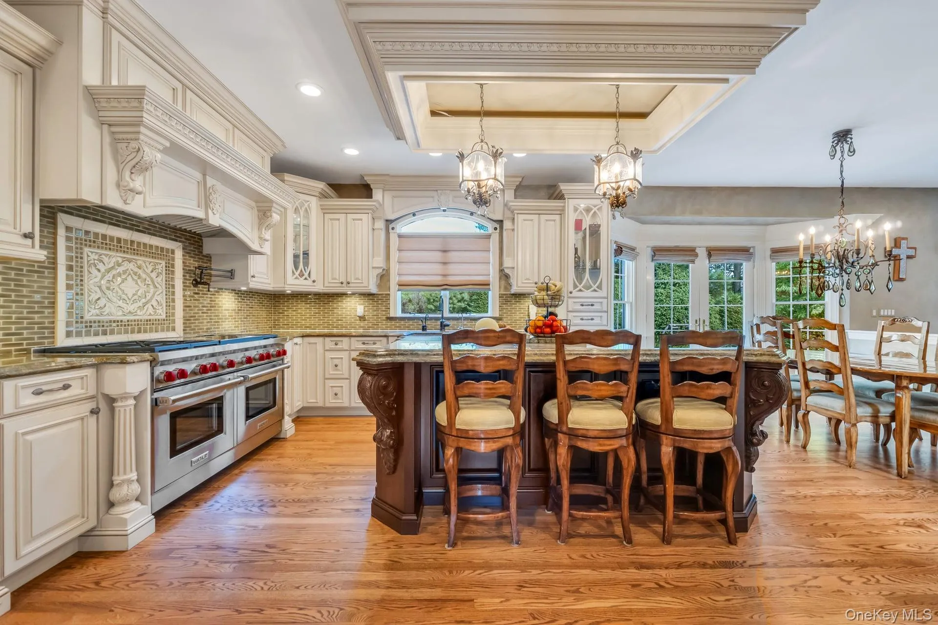 25 Yellow Top Lane, Smithtown, NY, 5 Bedrooms Bedrooms, 10 Rooms Rooms,3 BathroomsBathrooms,Residential,For Rent,Yellow Top,0,1010315 25 Yellow Top Lane, Smithtown, NY, 5 Bedrooms Bedrooms, 10 Rooms Rooms,3 BathroomsBathrooms,Residential,For Rent,Yellow Top,0,1010315