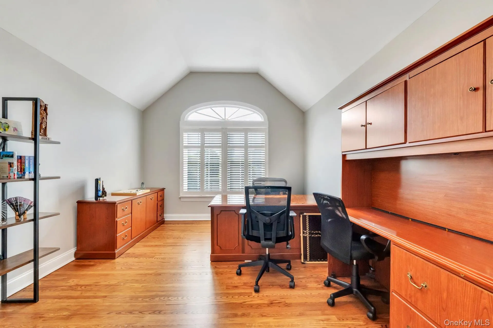 25 Yellow Top Lane, Smithtown, NY, 5 Bedrooms Bedrooms, 10 Rooms Rooms,3 BathroomsBathrooms,Residential,For Rent,Yellow Top,0,1010315 25 Yellow Top Lane, Smithtown, NY, 5 Bedrooms Bedrooms, 10 Rooms Rooms,3 BathroomsBathrooms,Residential,For Rent,Yellow Top,0,1010315