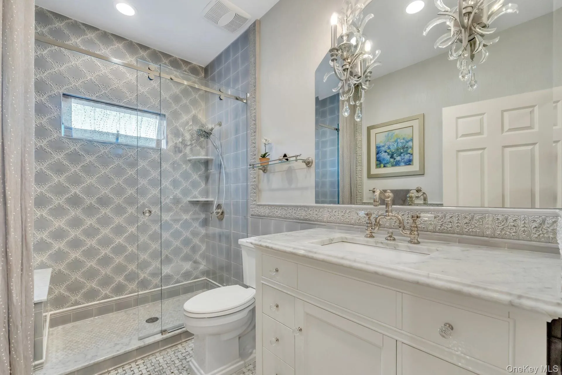 25 Yellow Top Lane, Smithtown, NY, 5 Bedrooms Bedrooms, 10 Rooms Rooms,3 BathroomsBathrooms,Residential,For Rent,Yellow Top,0,1010315 25 Yellow Top Lane, Smithtown, NY, 5 Bedrooms Bedrooms, 10 Rooms Rooms,3 BathroomsBathrooms,Residential,For Rent,Yellow Top,0,1010315