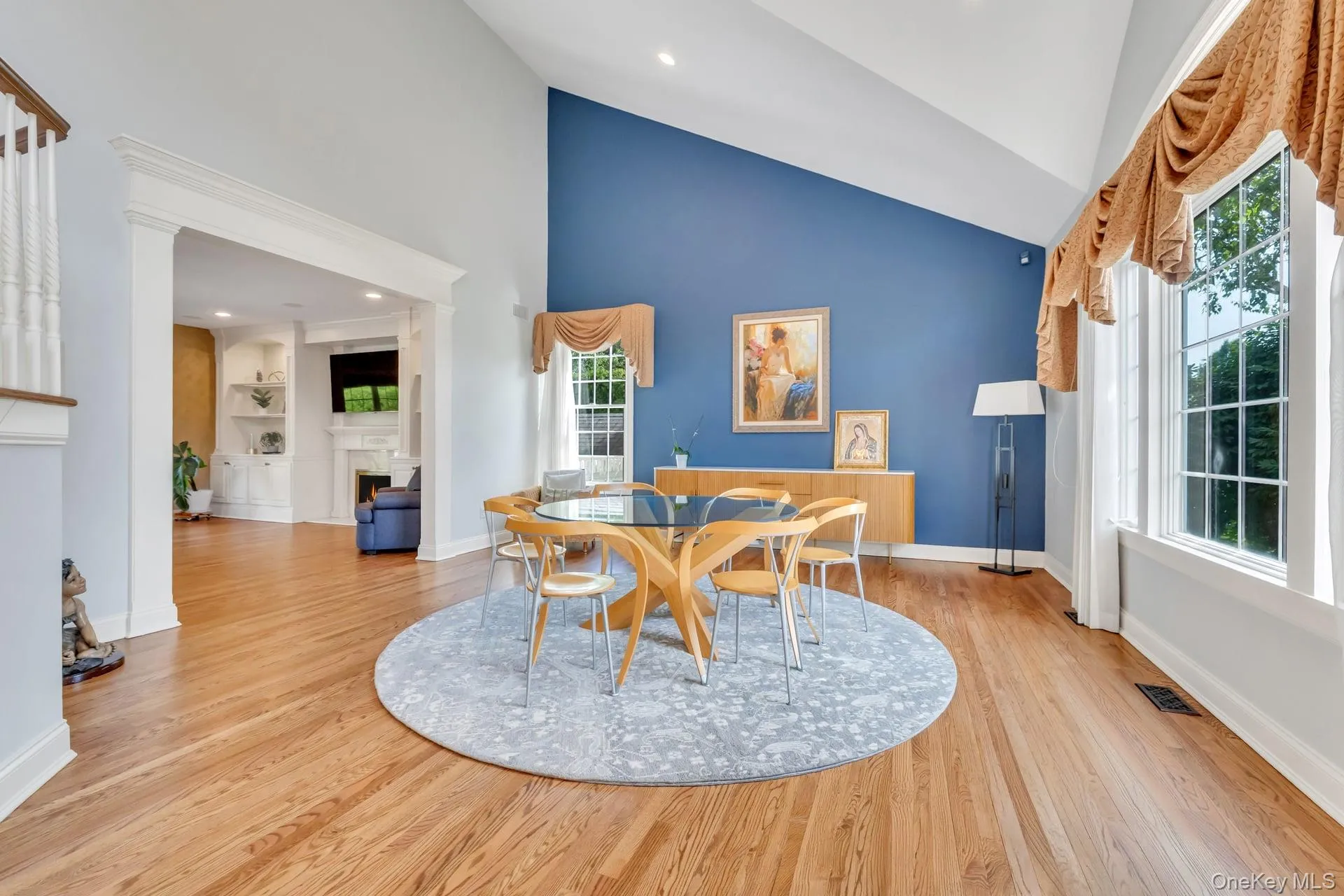 25 Yellow Top Lane, Smithtown, NY, 5 Bedrooms Bedrooms, 10 Rooms Rooms,3 BathroomsBathrooms,Residential,For Rent,Yellow Top,0,1010315 25 Yellow Top Lane, Smithtown, NY, 5 Bedrooms Bedrooms, 10 Rooms Rooms,3 BathroomsBathrooms,Residential,For Rent,Yellow Top,0,1010315