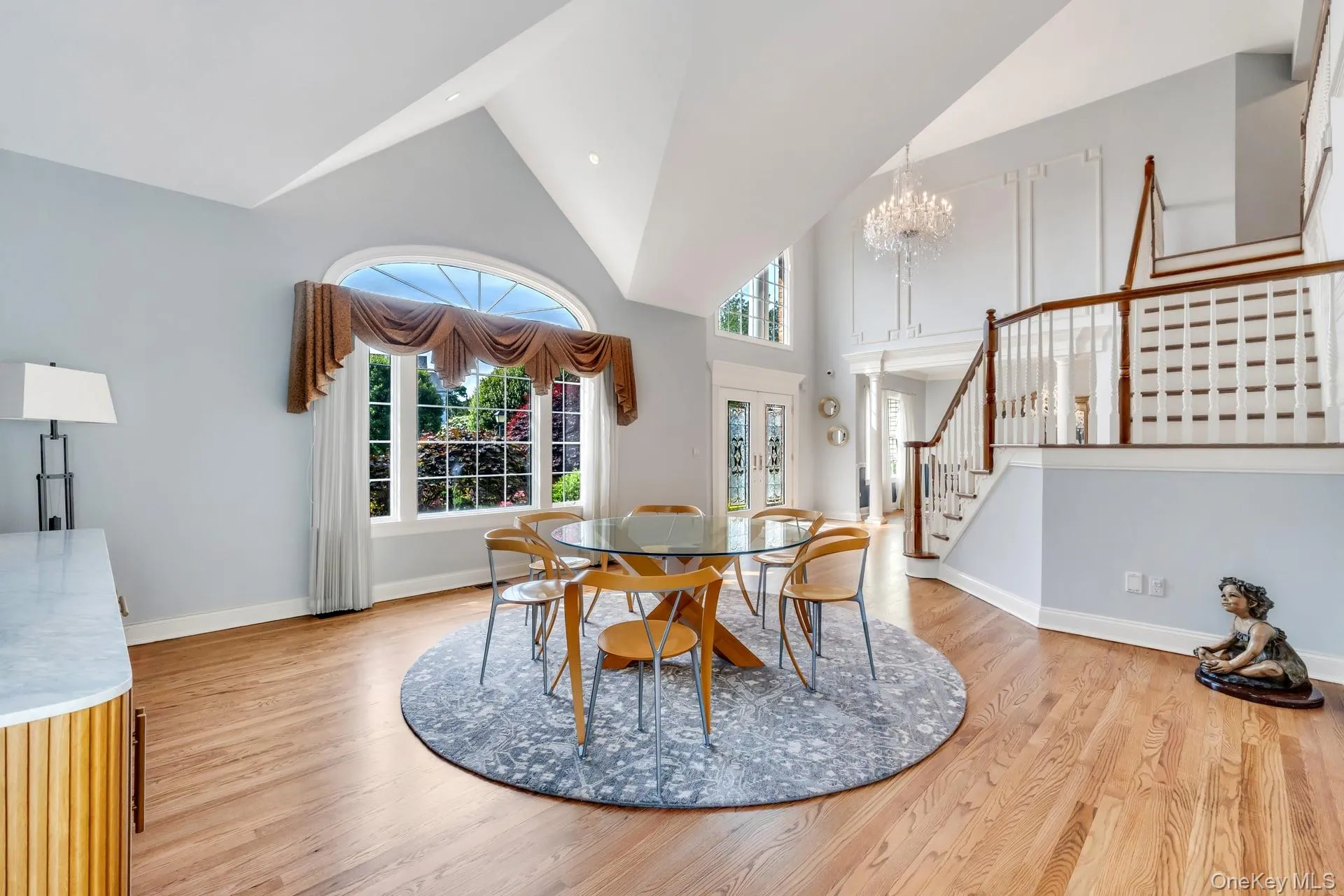 25 Yellow Top Lane, Smithtown, NY, 5 Bedrooms Bedrooms, 10 Rooms Rooms,3 BathroomsBathrooms,Residential,For Rent,Yellow Top,0,1010315 25 Yellow Top Lane, Smithtown, NY, 5 Bedrooms Bedrooms, 10 Rooms Rooms,3 BathroomsBathrooms,Residential,For Rent,Yellow Top,0,1010315