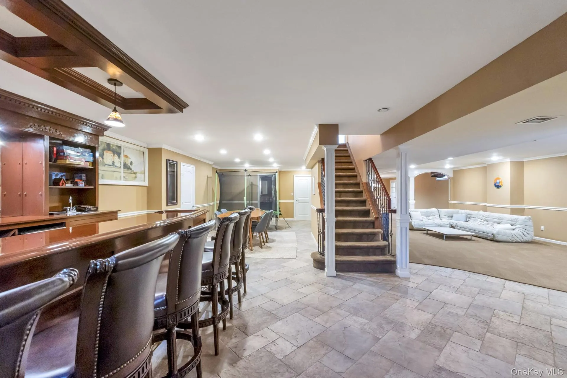 25 Yellow Top Lane, Smithtown, NY, 5 Bedrooms Bedrooms, 10 Rooms Rooms,3 BathroomsBathrooms,Residential,For Rent,Yellow Top,0,1010315 25 Yellow Top Lane, Smithtown, NY, 5 Bedrooms Bedrooms, 10 Rooms Rooms,3 BathroomsBathrooms,Residential,For Rent,Yellow Top,0,1010315