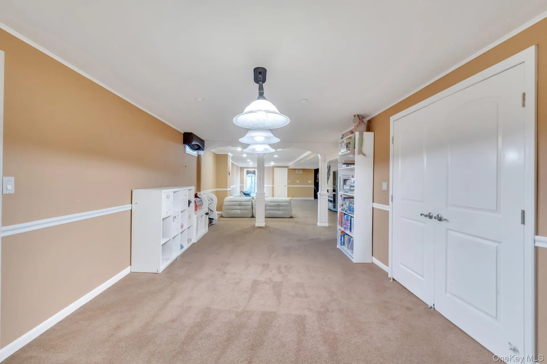 25 Yellow Top Lane, Smithtown, NY, 5 Bedrooms Bedrooms, 10 Rooms Rooms,3 BathroomsBathrooms,Residential,For Rent,Yellow Top,0,1010315 25 Yellow Top Lane, Smithtown, NY, 5 Bedrooms Bedrooms, 10 Rooms Rooms,3 BathroomsBathrooms,Residential,For Rent,Yellow Top,0,1010315