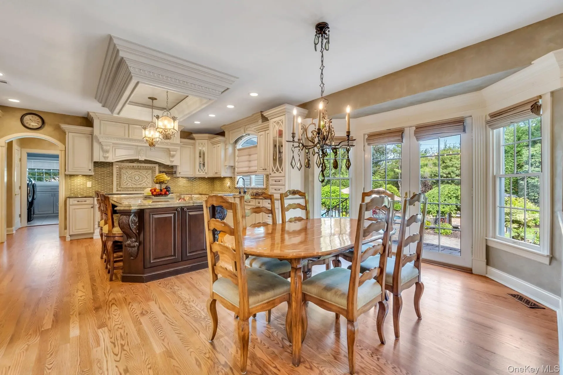 25 Yellow Top Lane, Smithtown, NY, 5 Bedrooms Bedrooms, 10 Rooms Rooms,3 BathroomsBathrooms,Residential,For Rent,Yellow Top,0,1010315 25 Yellow Top Lane, Smithtown, NY, 5 Bedrooms Bedrooms, 10 Rooms Rooms,3 BathroomsBathrooms,Residential,For Rent,Yellow Top,0,1010315