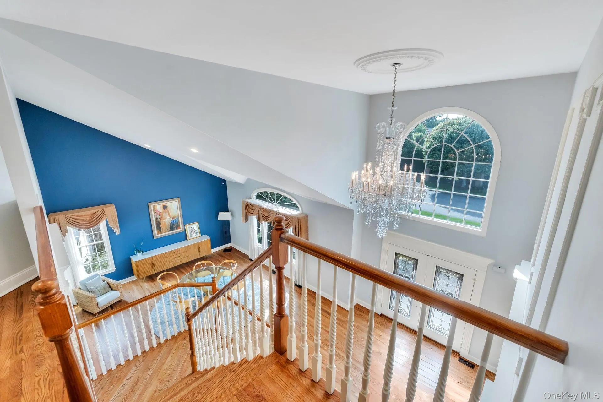 25 Yellow Top Lane, Smithtown, NY, 5 Bedrooms Bedrooms, 10 Rooms Rooms,3 BathroomsBathrooms,Residential,For Rent,Yellow Top,0,1010315 25 Yellow Top Lane, Smithtown, NY, 5 Bedrooms Bedrooms, 10 Rooms Rooms,3 BathroomsBathrooms,Residential,For Rent,Yellow Top,0,1010315