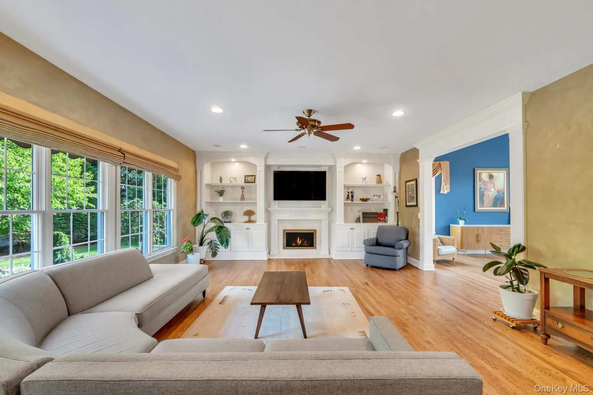 25 Yellow Top Lane, Smithtown, NY, 5 Bedrooms Bedrooms, 10 Rooms Rooms,3 BathroomsBathrooms,Residential,For Rent,Yellow Top,0,1010315 25 Yellow Top Lane, Smithtown, NY, 5 Bedrooms Bedrooms, 10 Rooms Rooms,3 BathroomsBathrooms,Residential,For Rent,Yellow Top,0,1010315